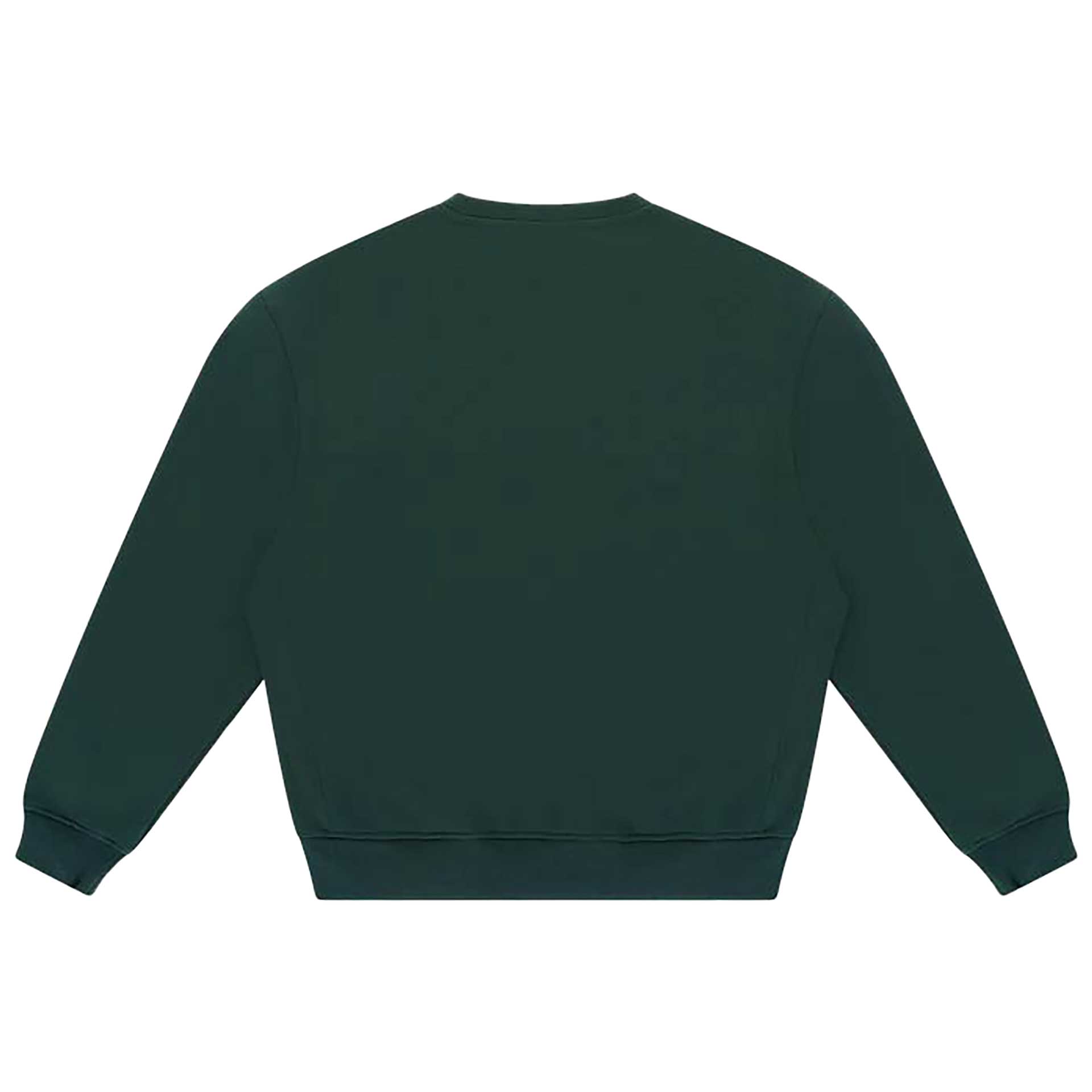 PAL Sporting Goods Sweater