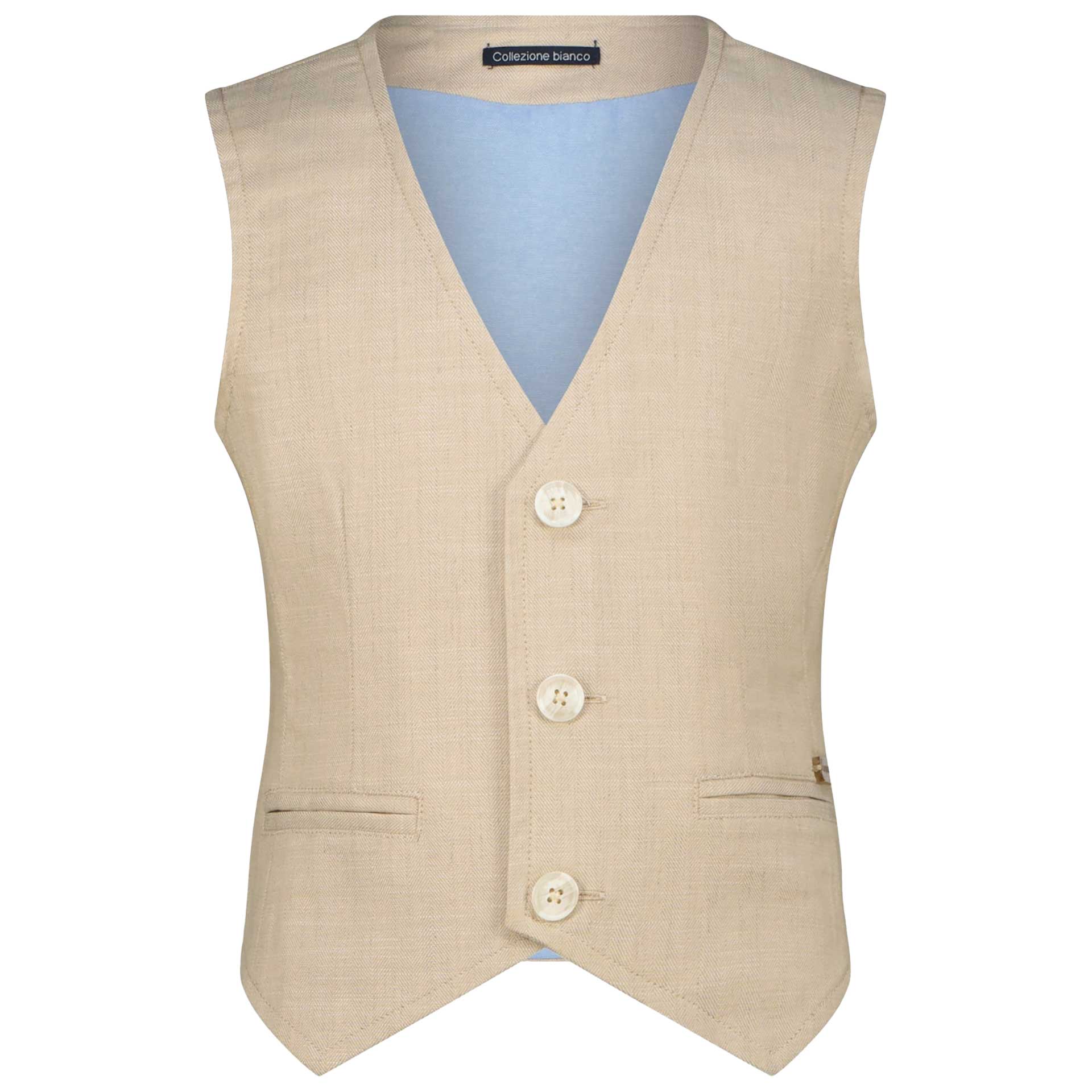 Vingino Gilet Nebio