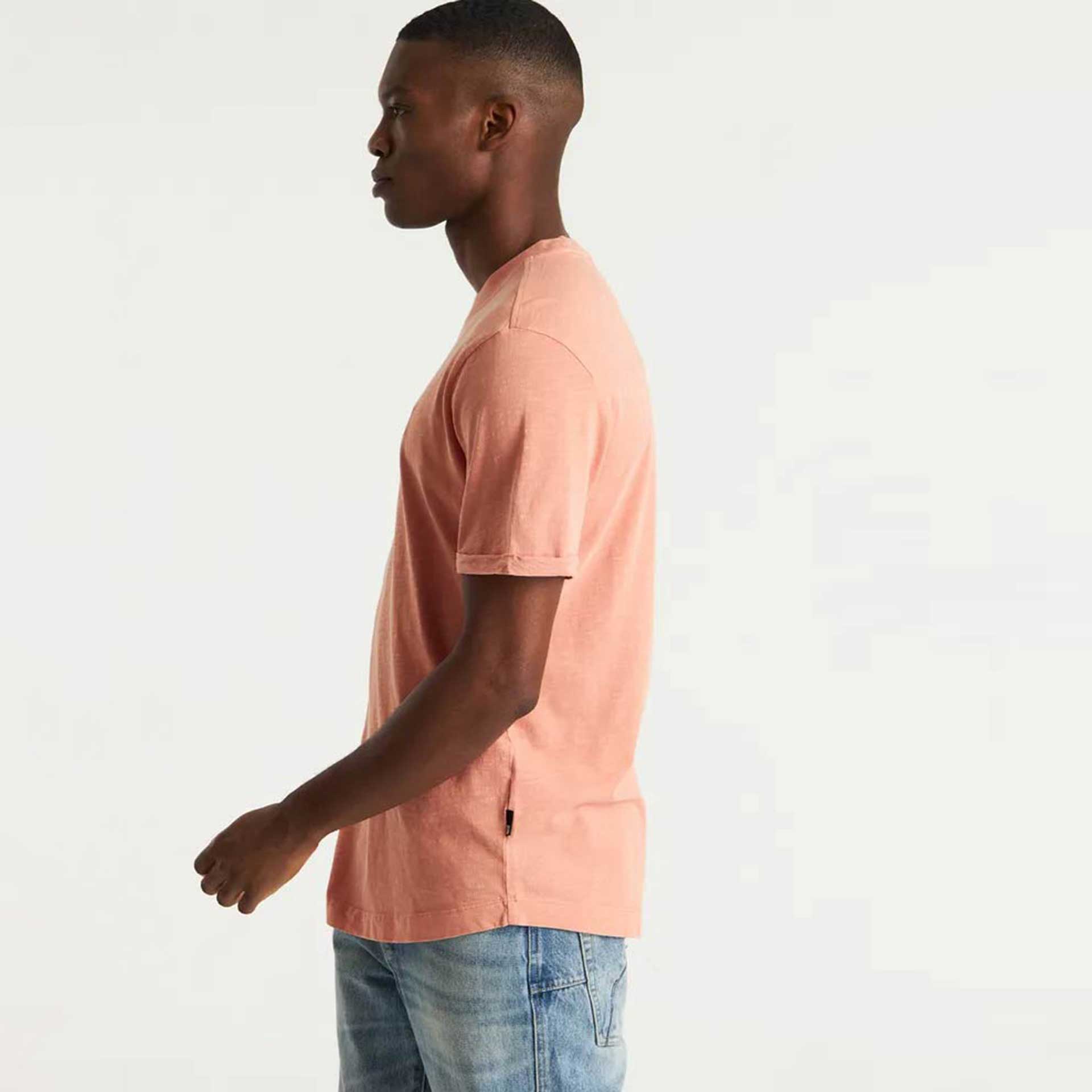 Chasin T-Shirt Brody