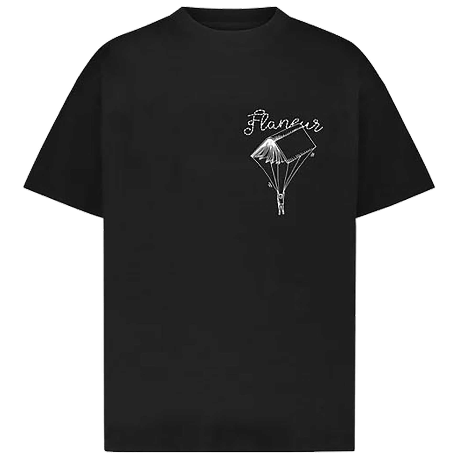 FLANEUR T-Shirt