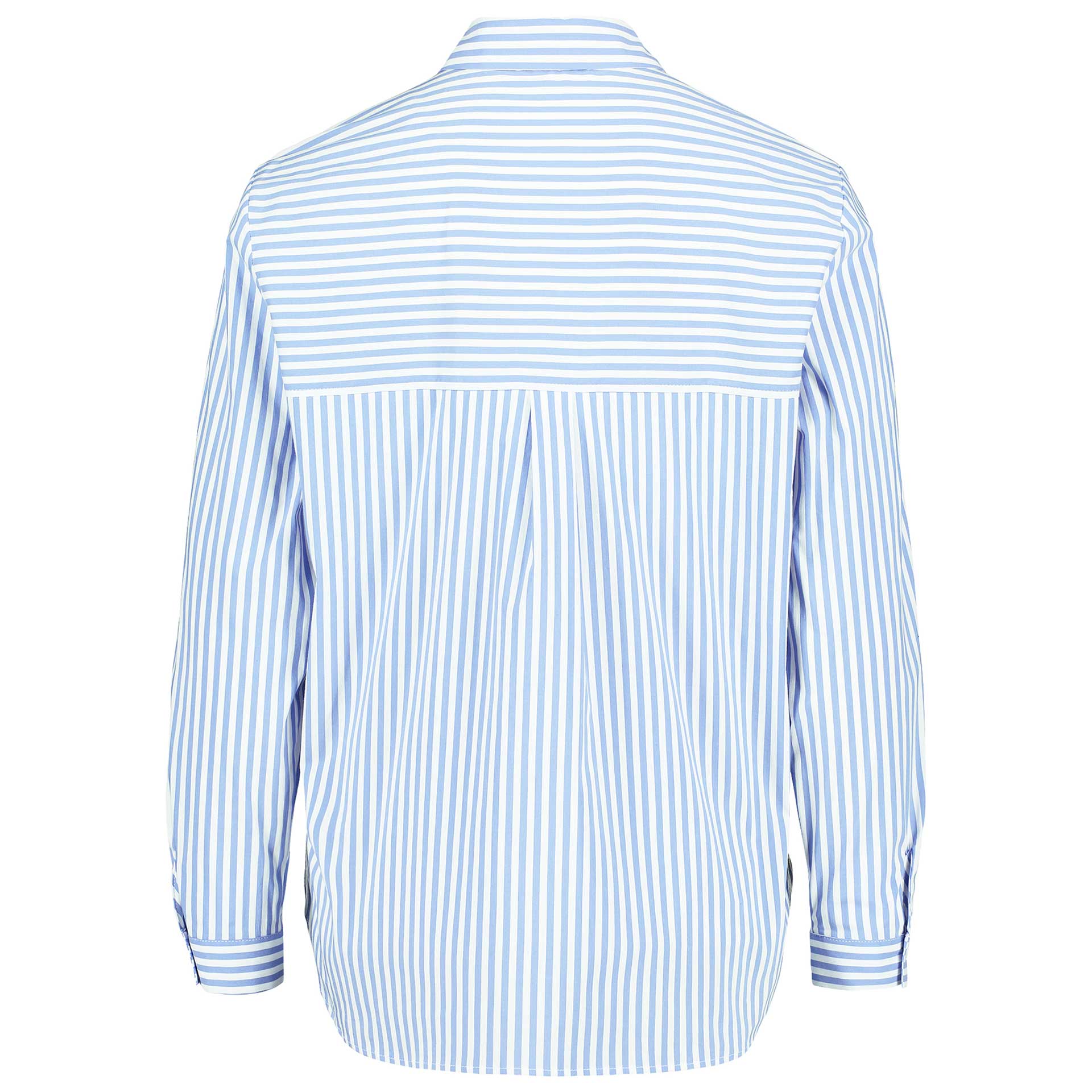 Betty Barclay Blouse
