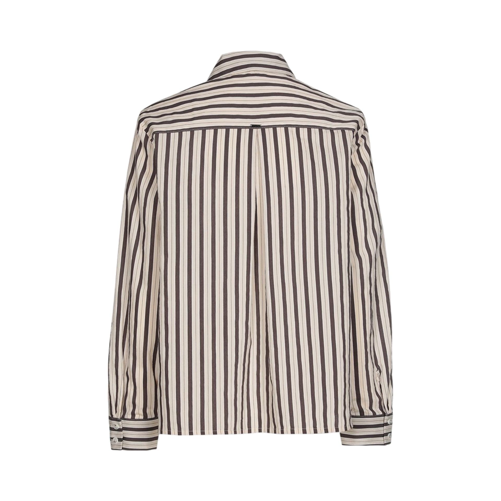 Xandres Blouse Hildoline