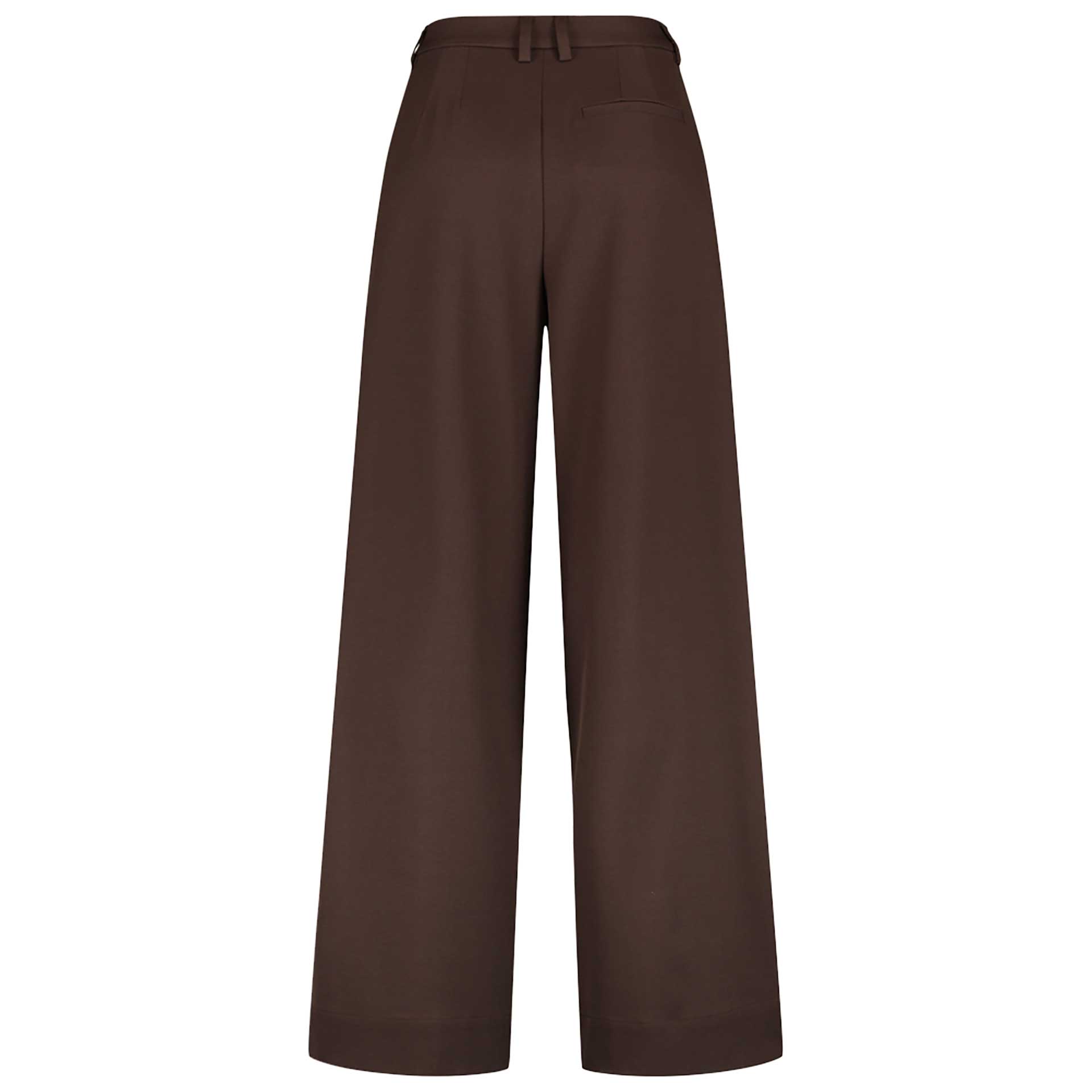 Harper & Yve Broek Mason