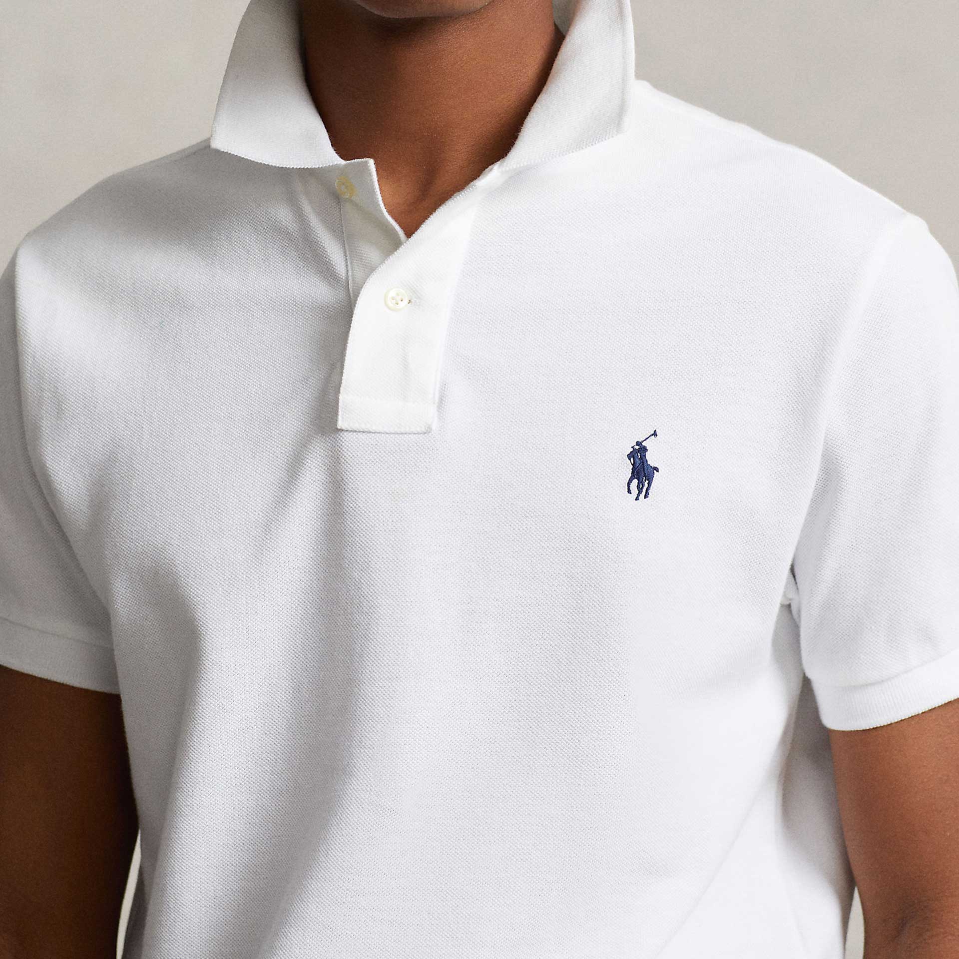 Polo Ralph Lauren Polo