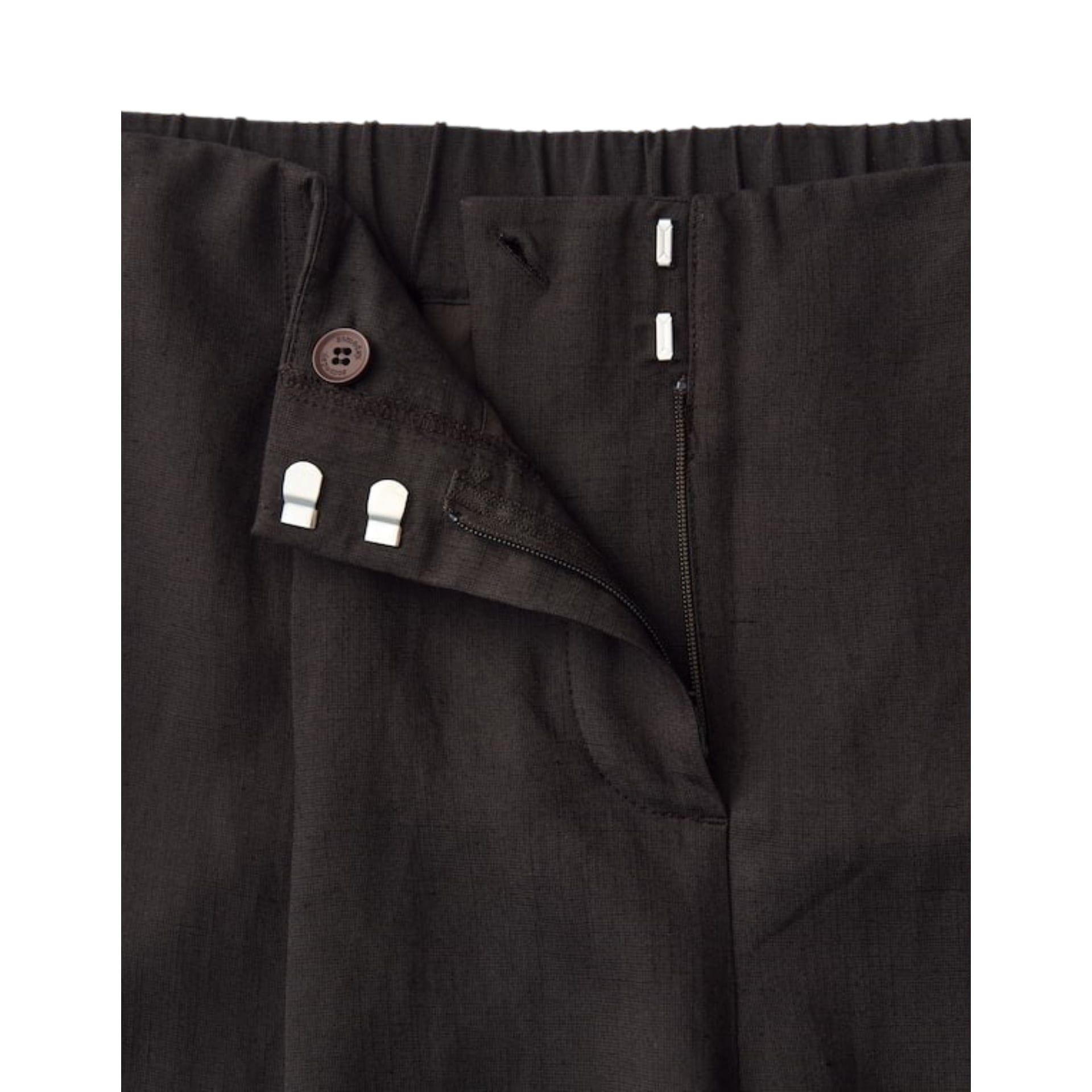 Someday Broek Cisilia