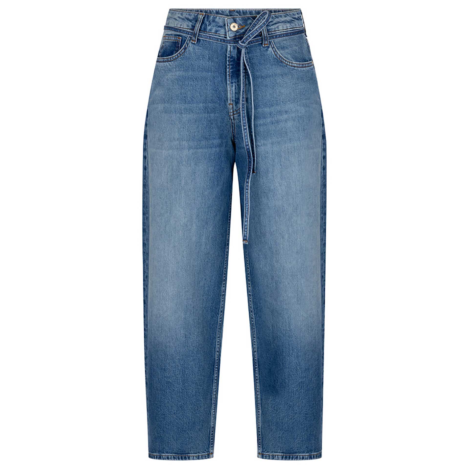 Studio Anneloes Jeans Babet