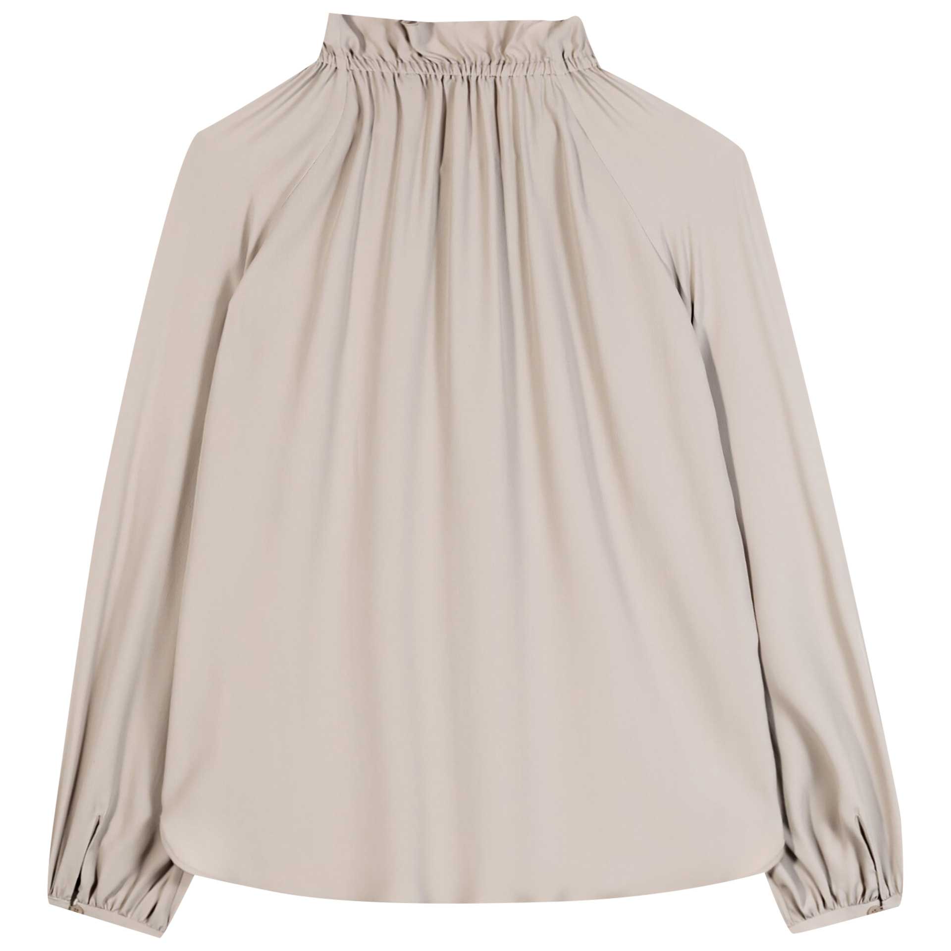 Luisa Cerano Blouse