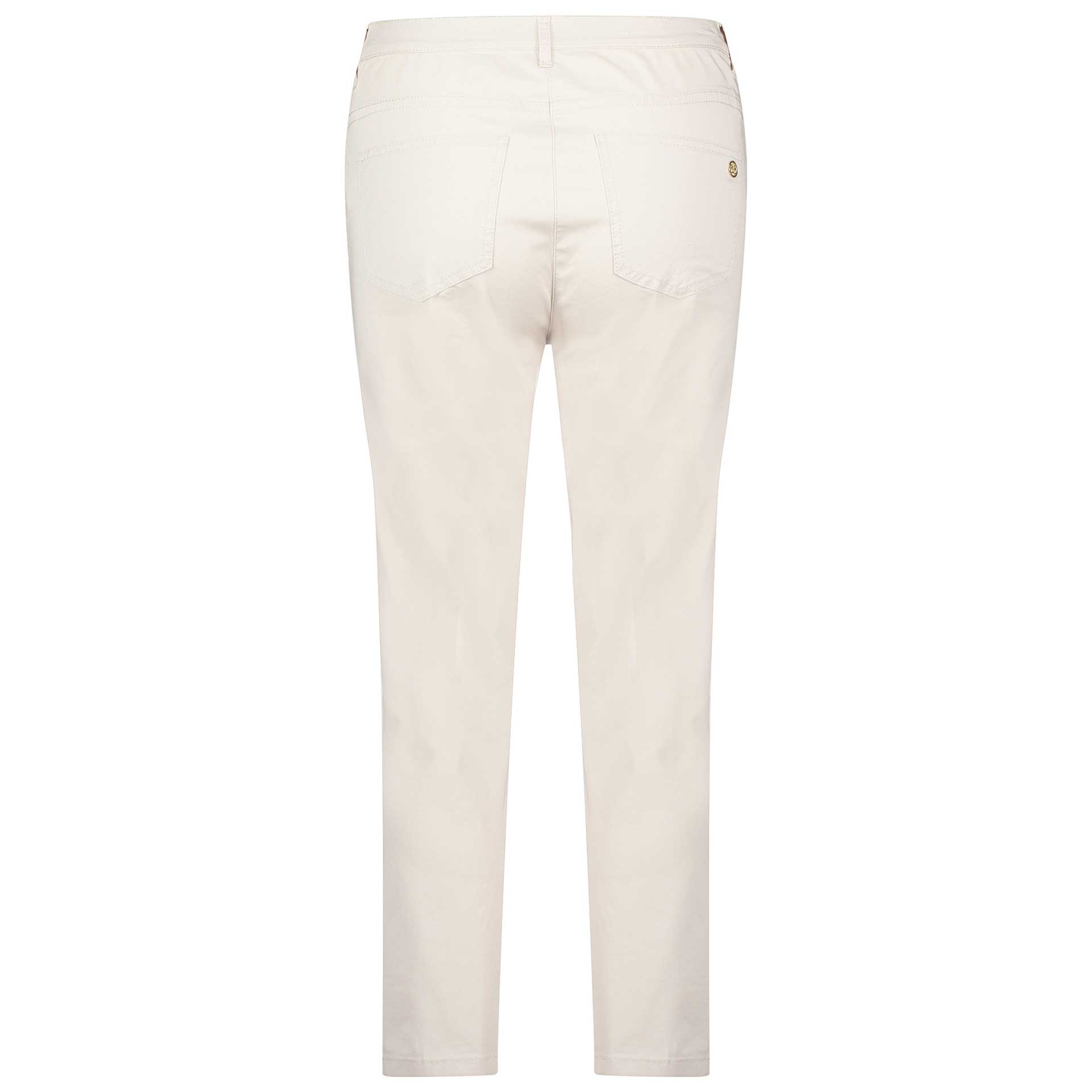Betty Barclay Broek 