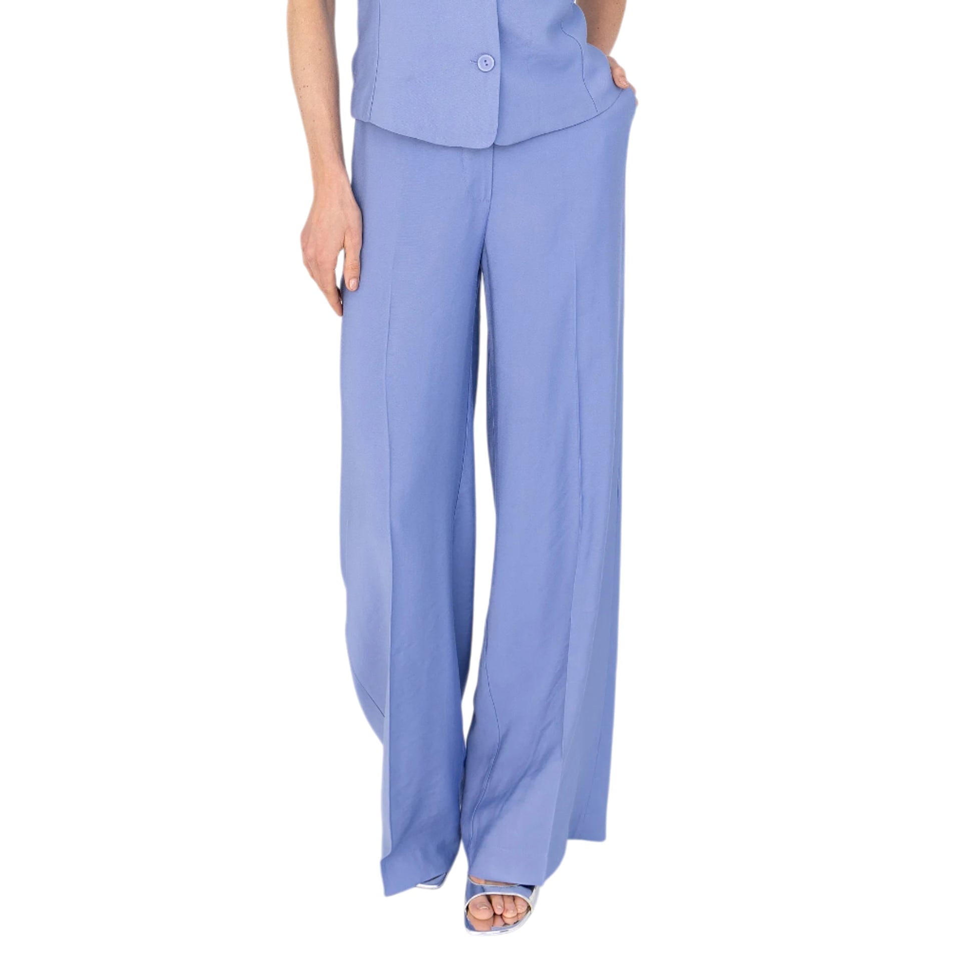 Broek
