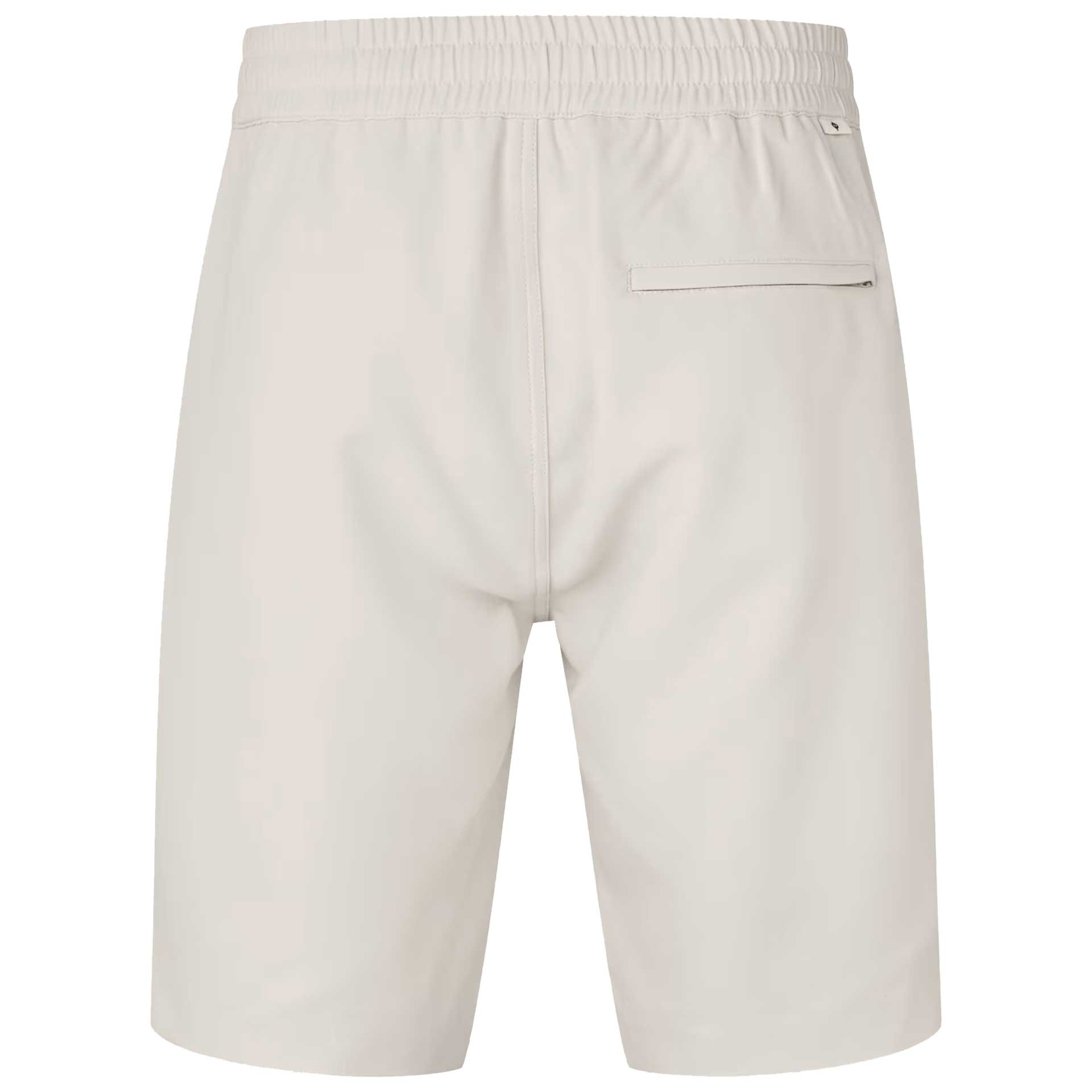 Samsoe & Samsoe Short Smith