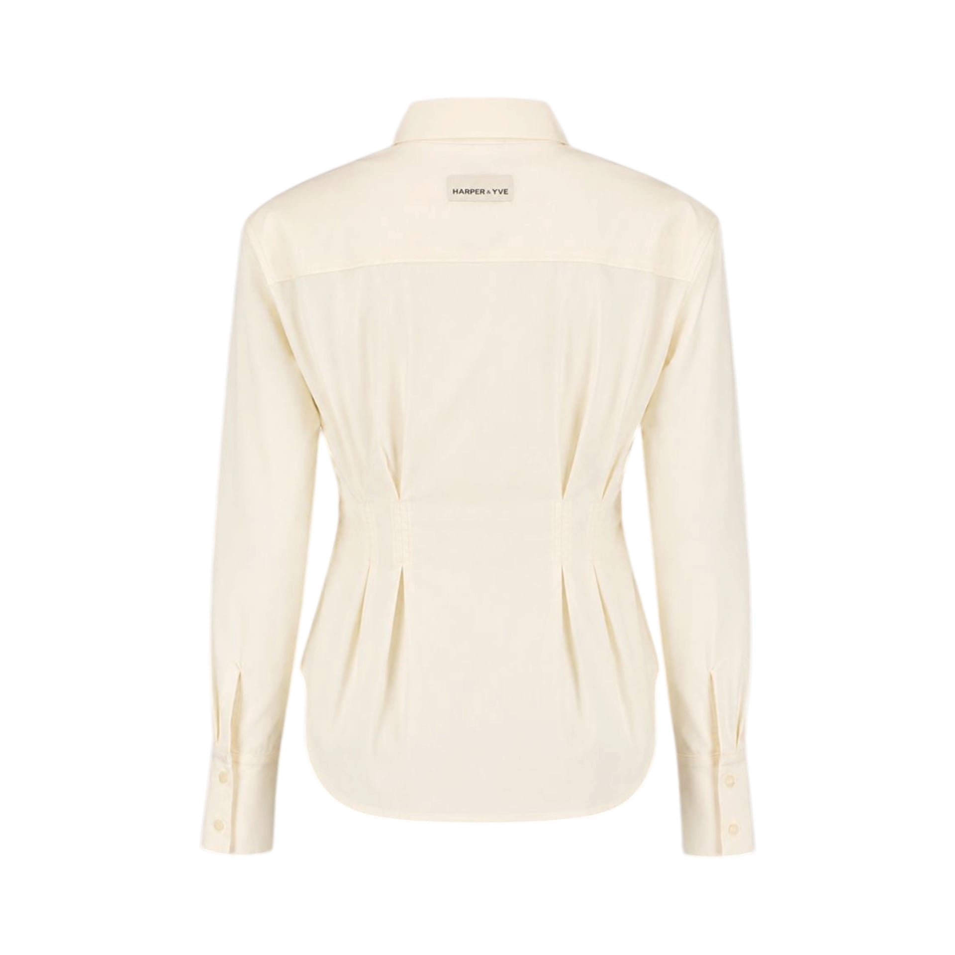 Harper & Yve Blouse Keesje