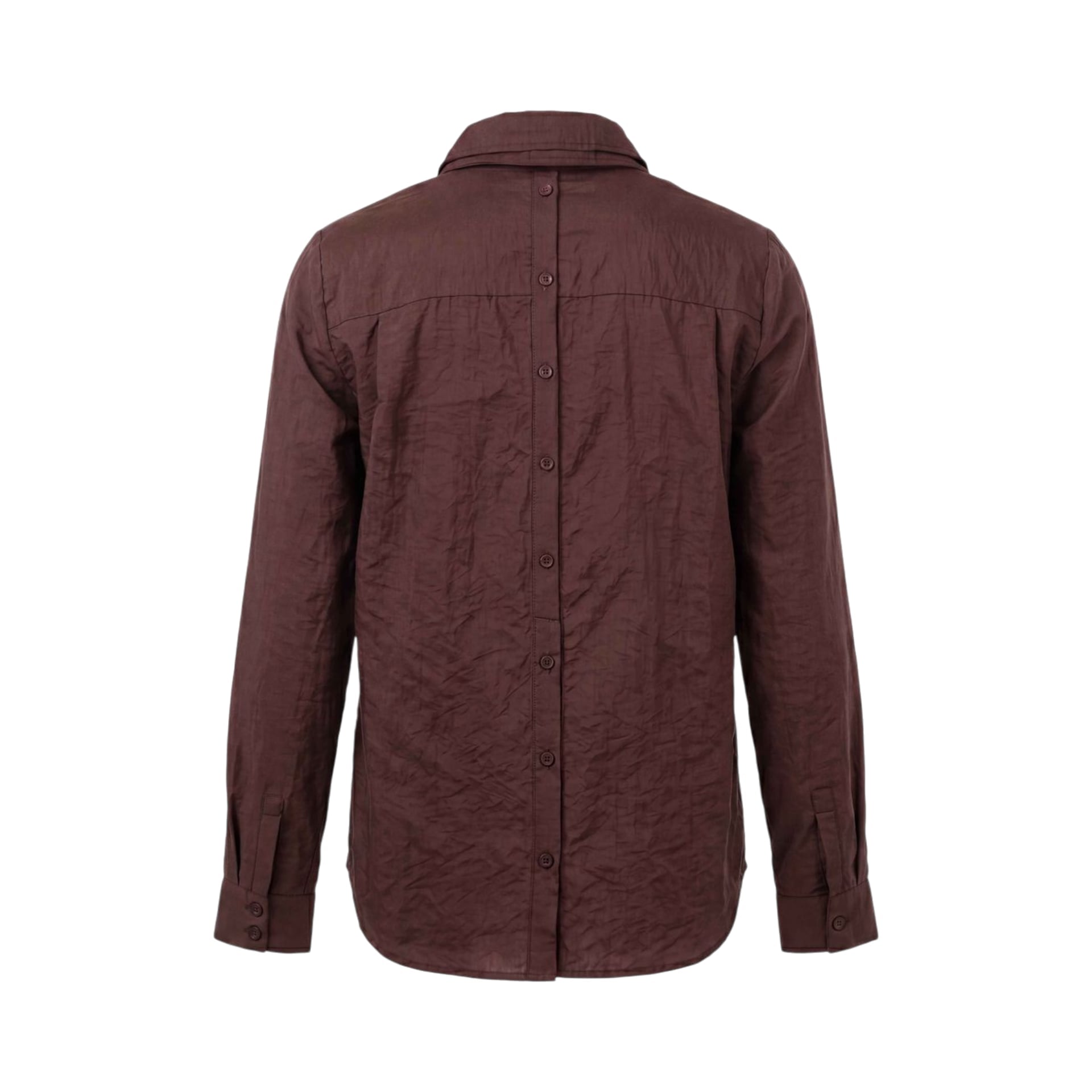 Poools Blouse 