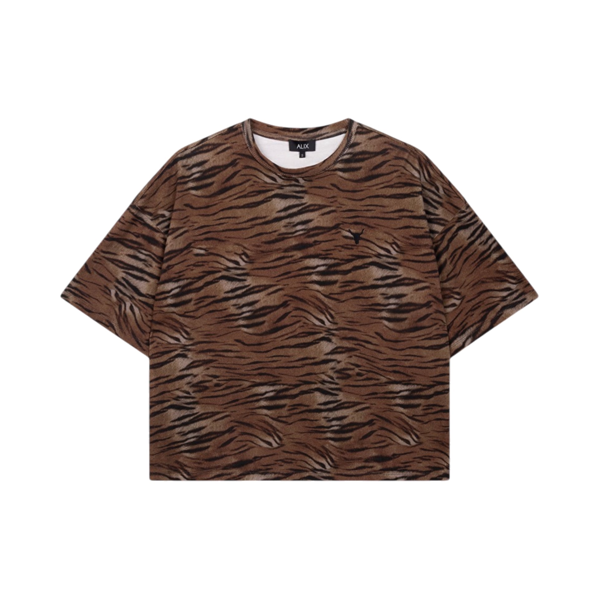 Alix T-shirt 1
