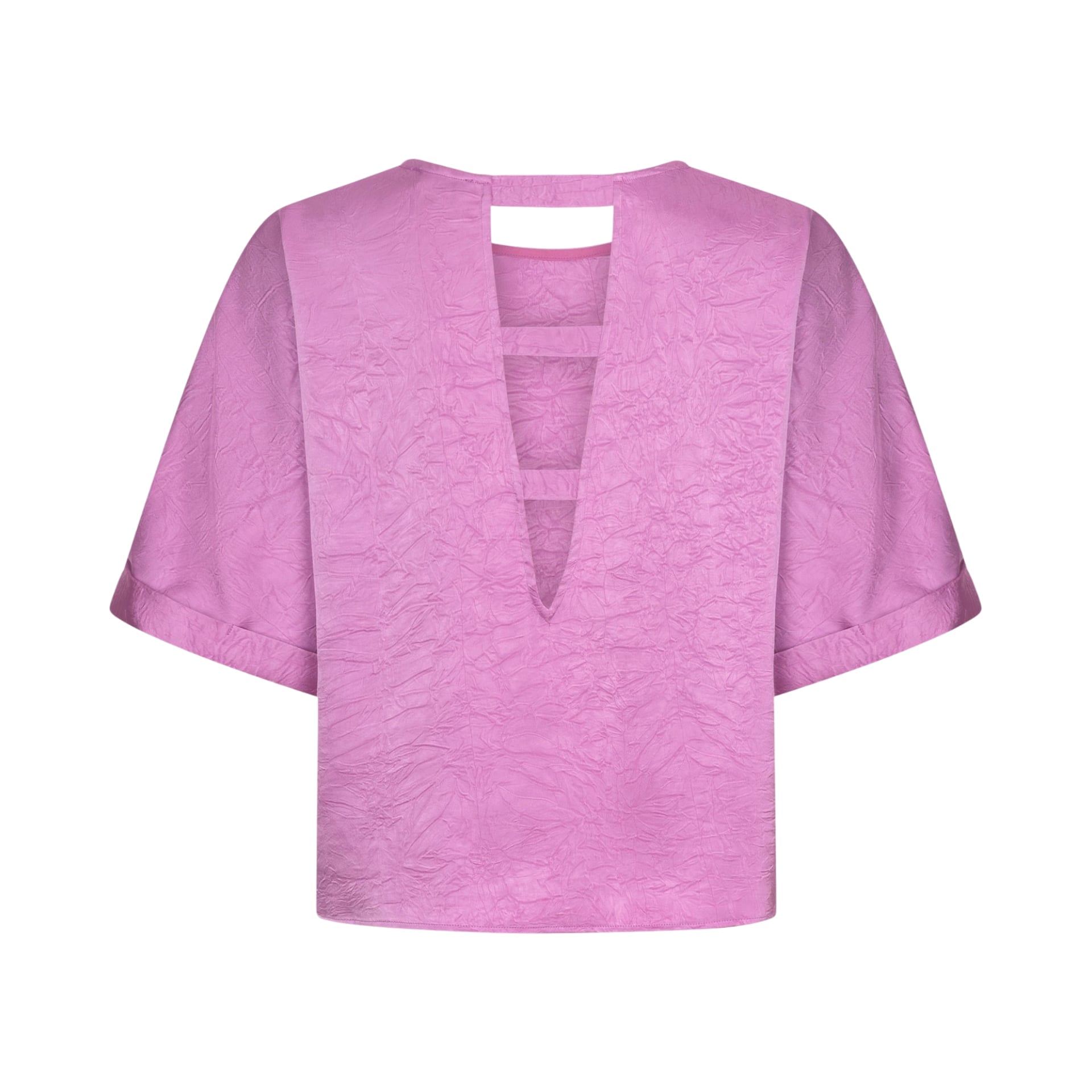 Ydence Blouse Paula
