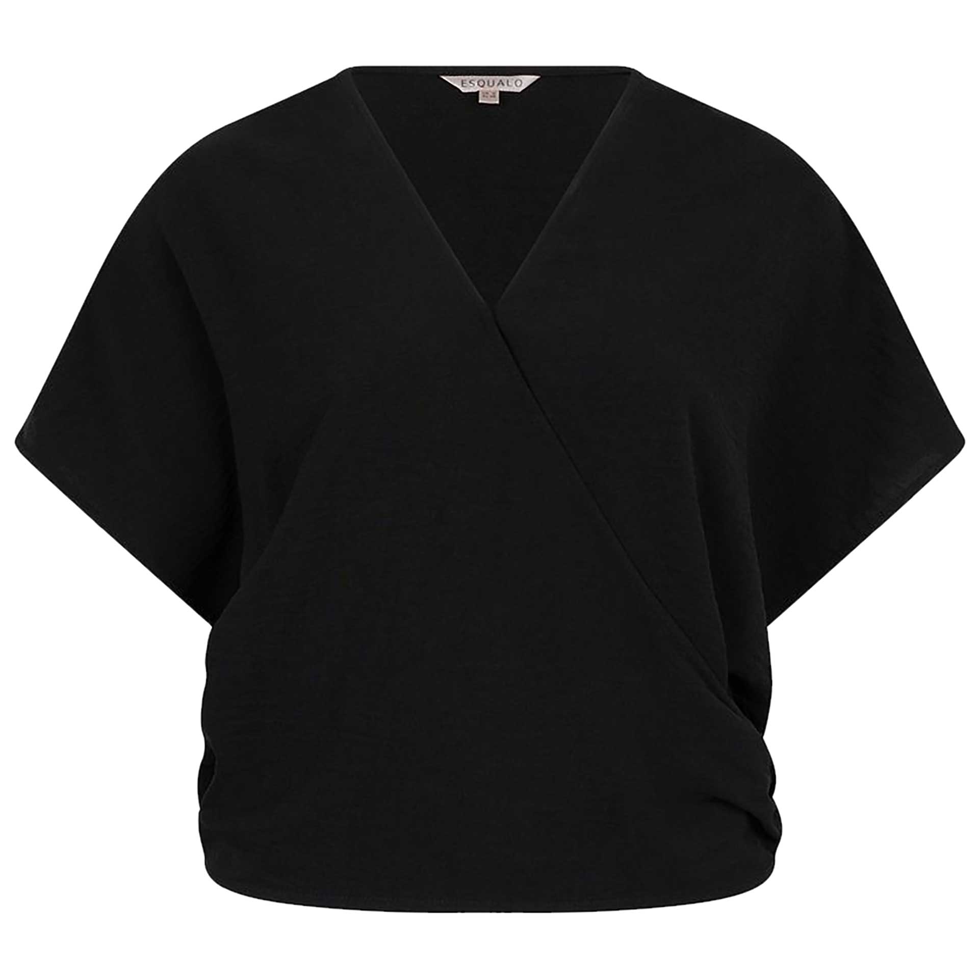 Esqualo Blouse