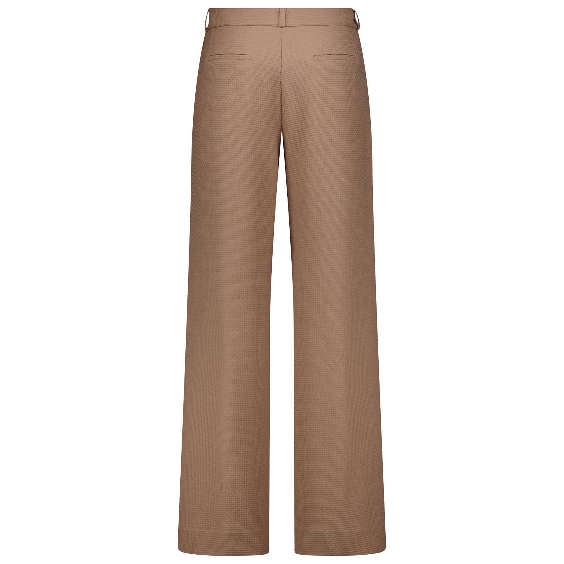 Studio Anneloes Broek Lexie