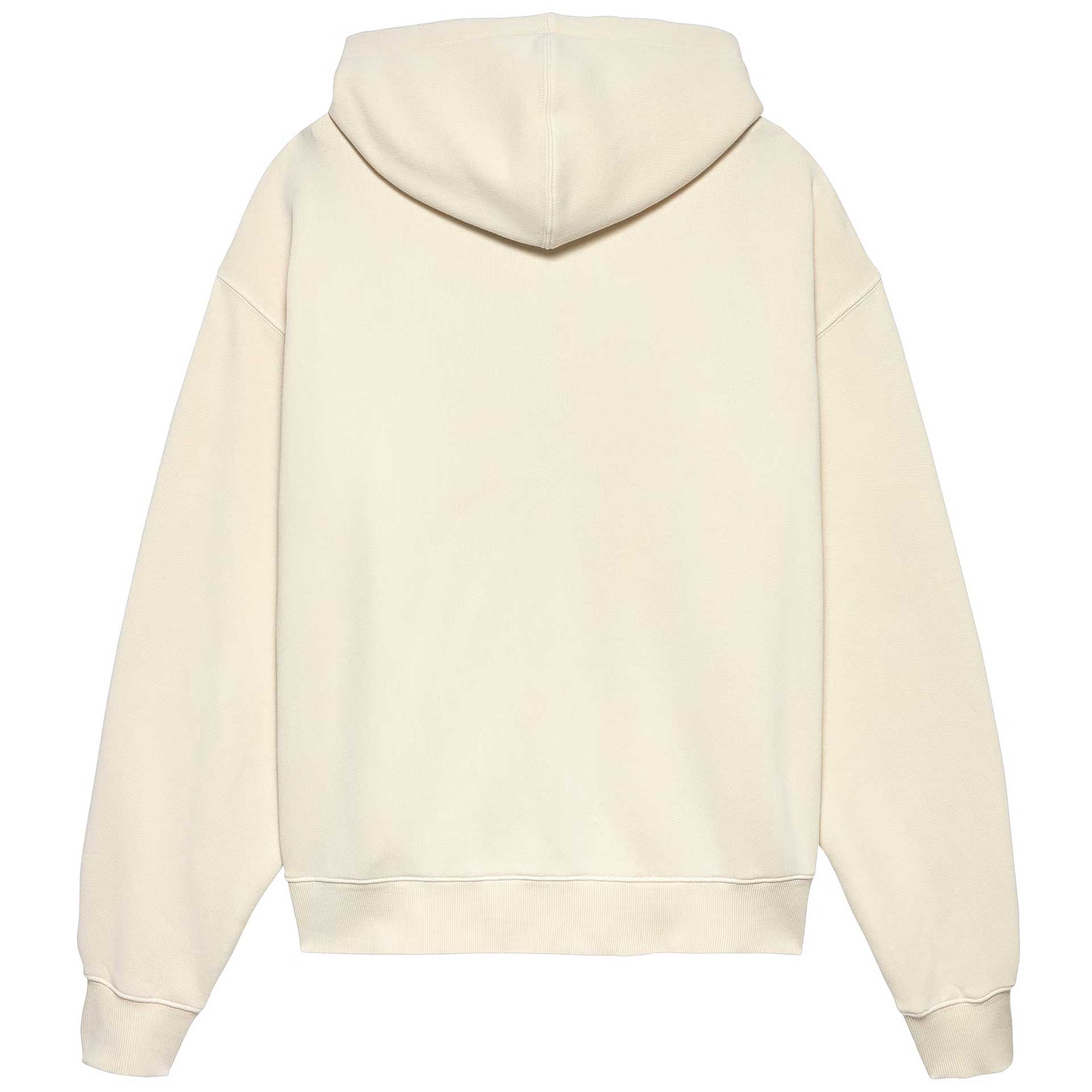 New Amsterdam Surf Association Vest Logo