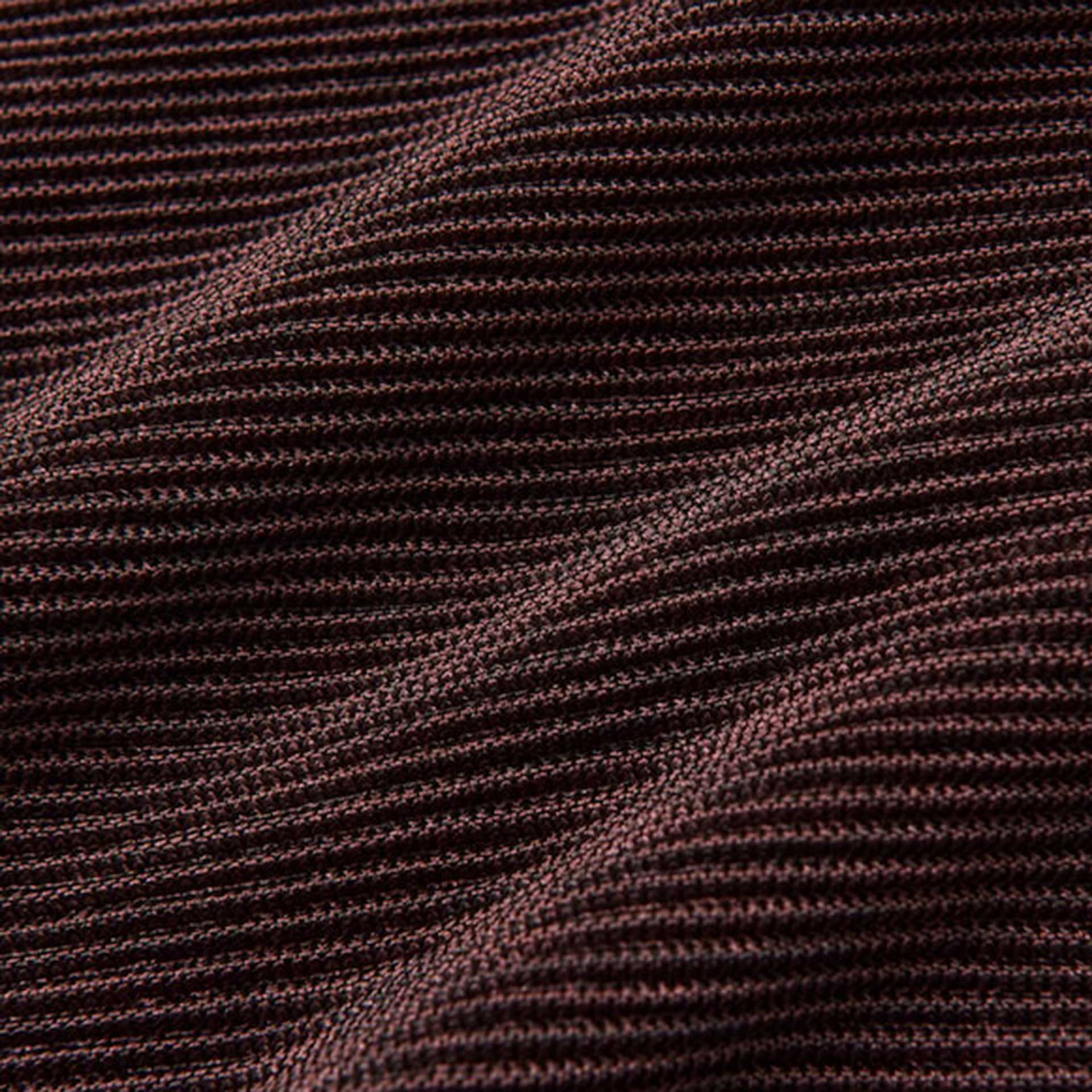 Opus Truitje Saglanz