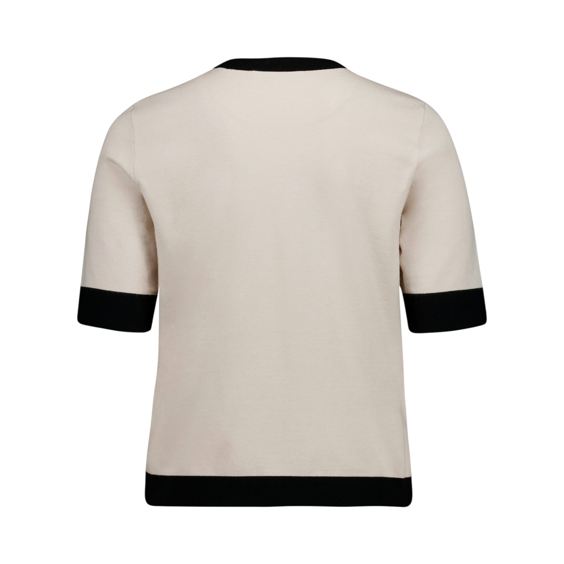 Betty Barclay Pullover