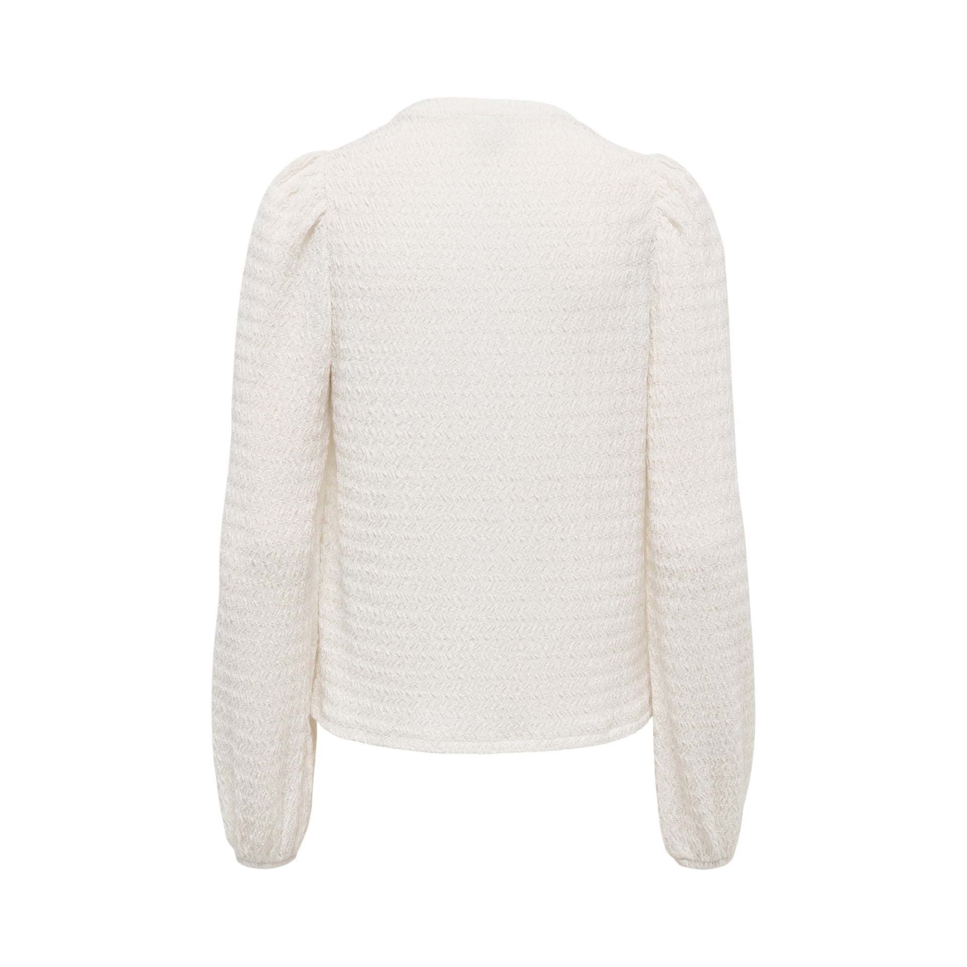 Only Blouse