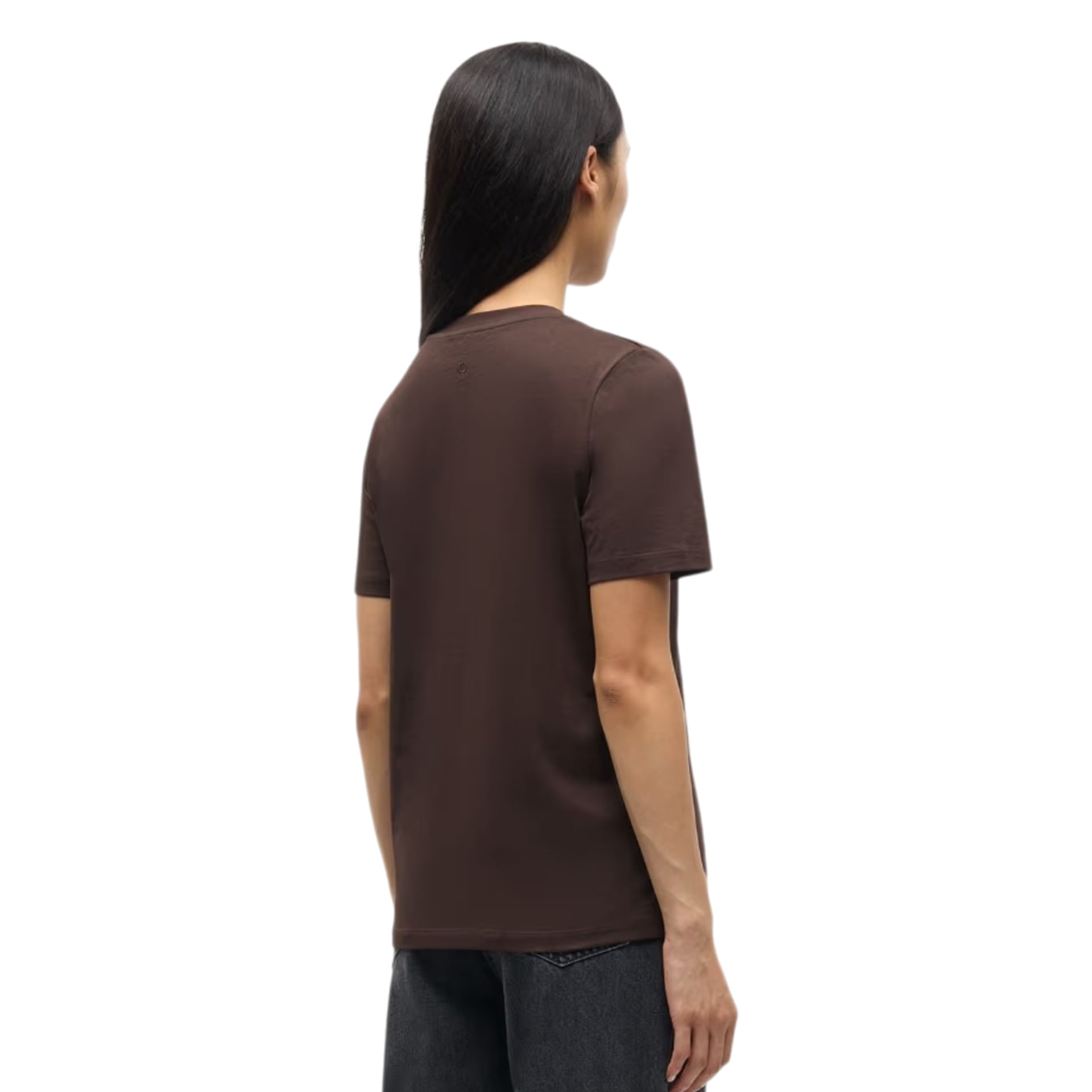 Samsoe & Samsoe T-shirt