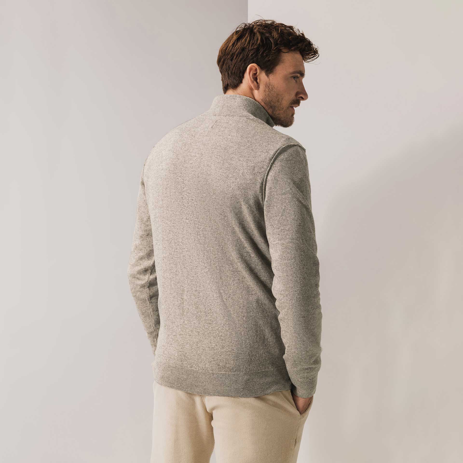 State of Art Sweater