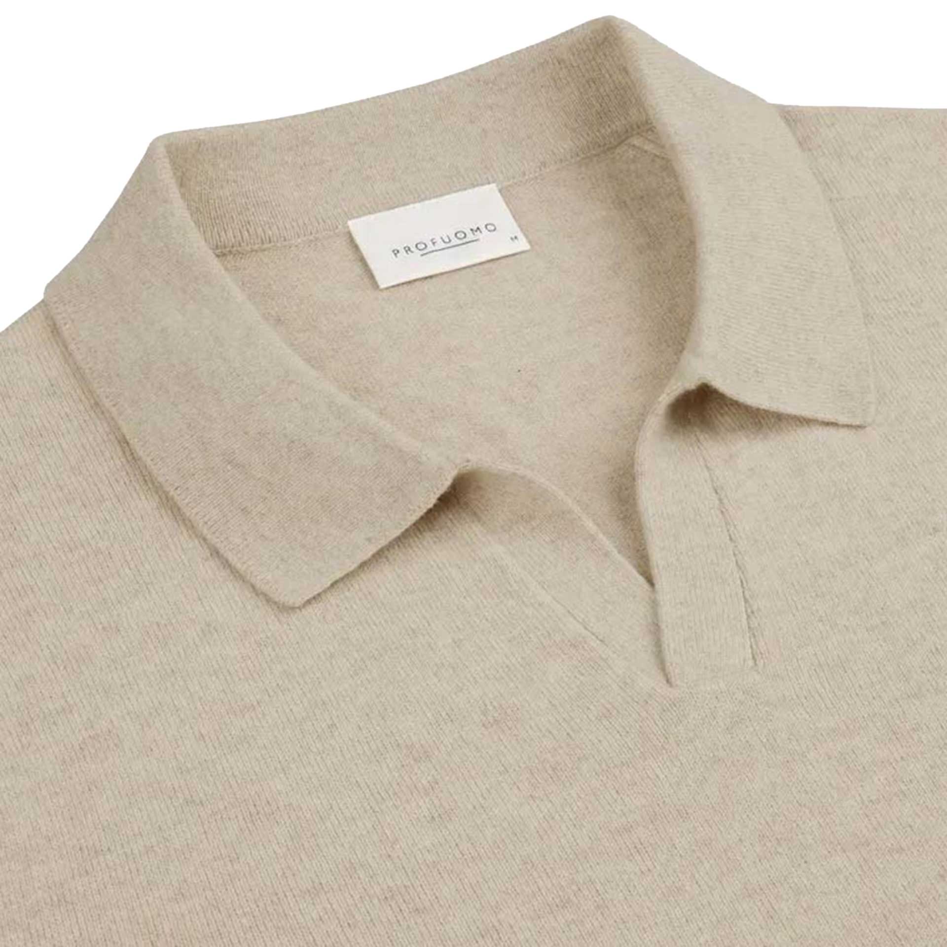 Profuomo Sweater