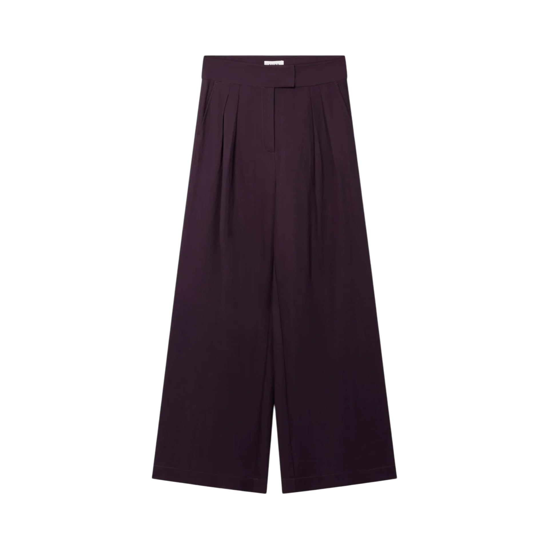Aaiko Broek Frederique Ray