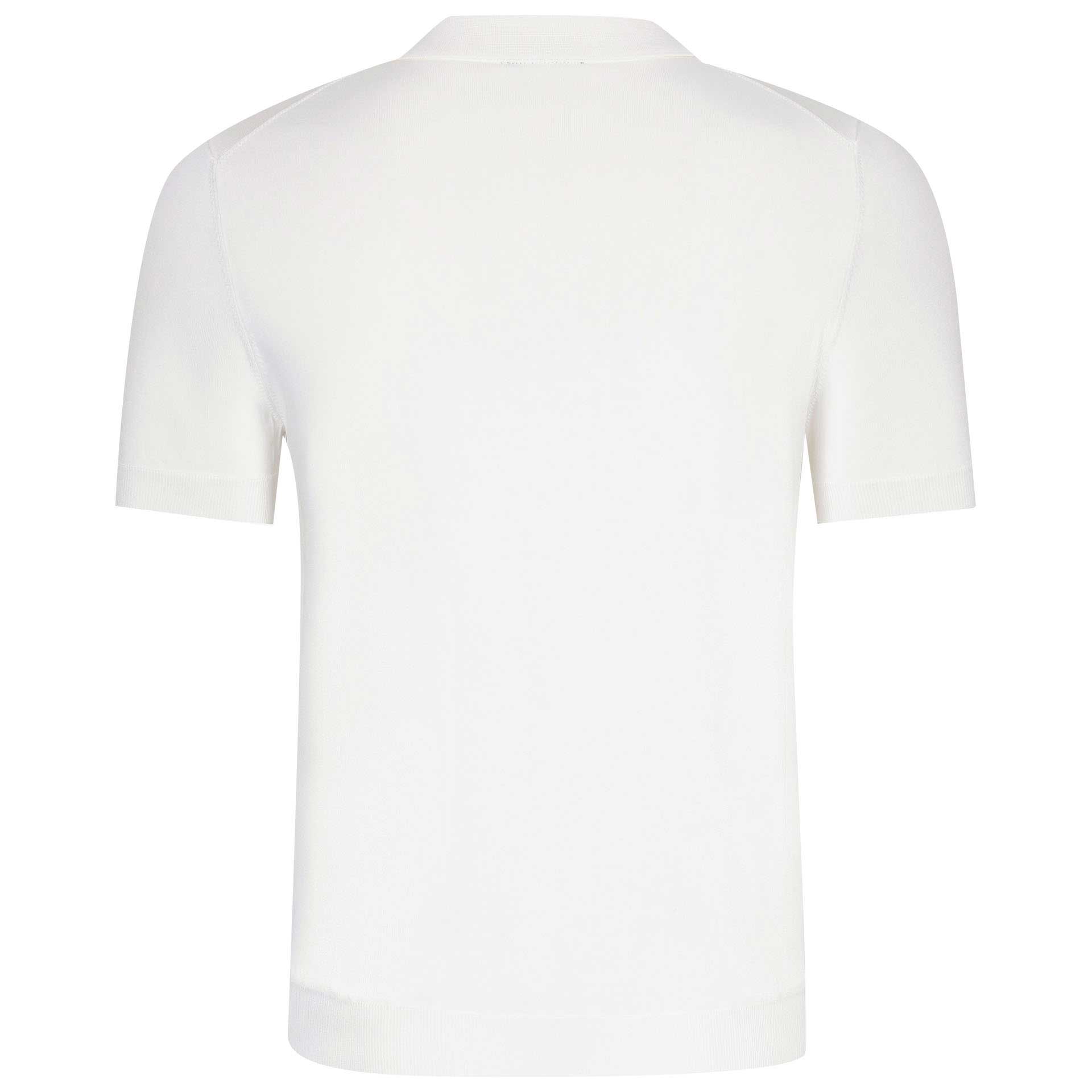 Cavallaro Napoli Polo Casco