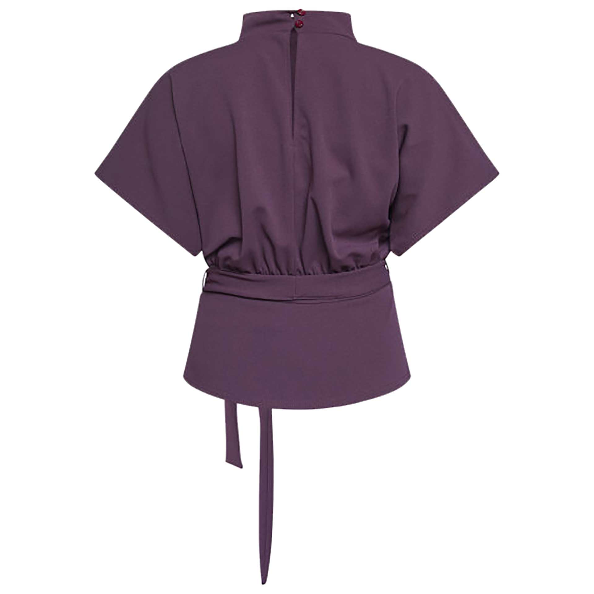 Sisters Point Blouse top 2 Sisters Point Blouse top