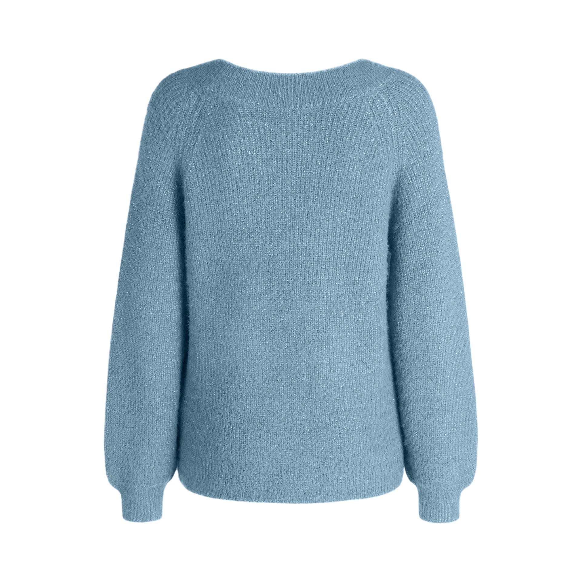 Betty Barclay Pullover