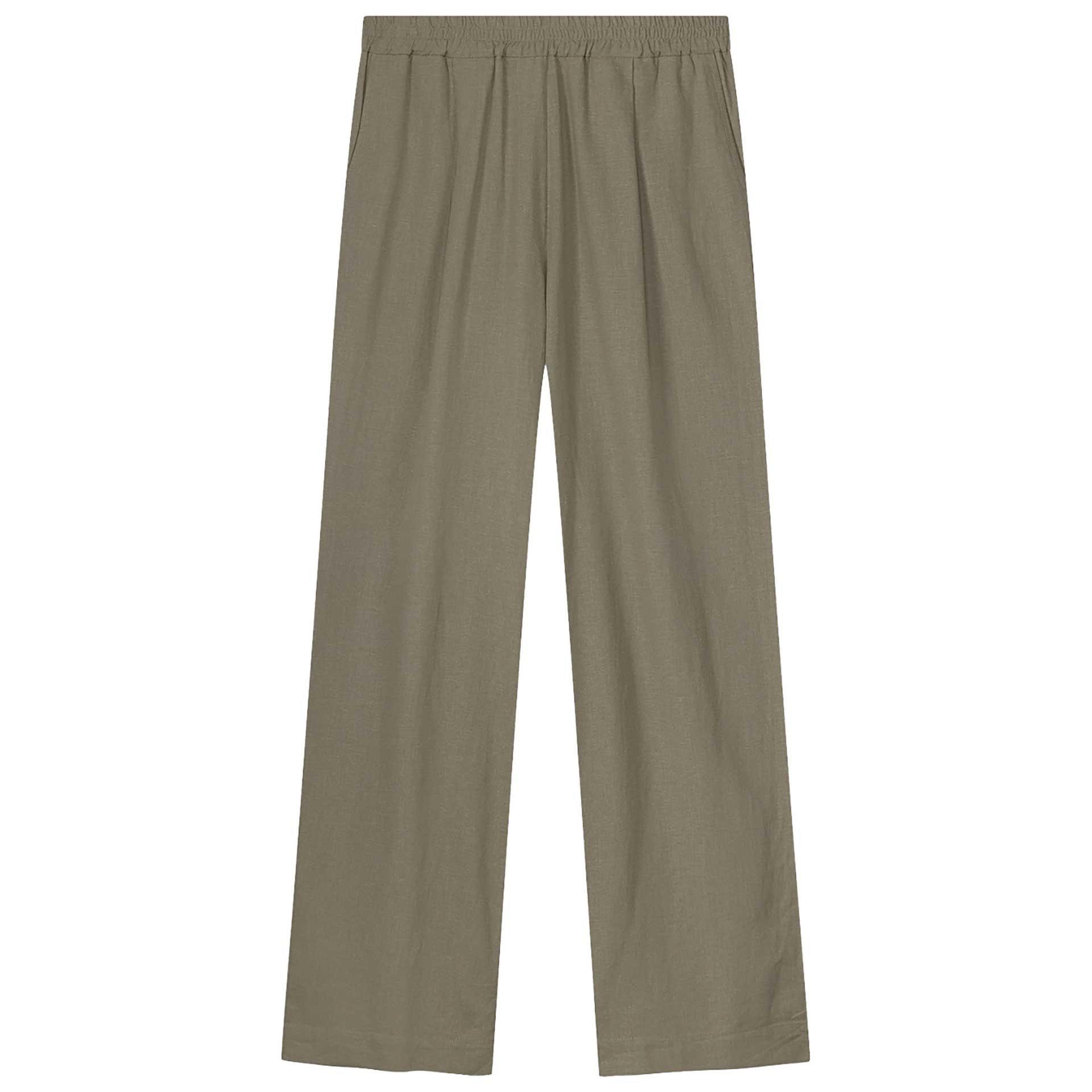 Club L'avenir Broek Eli