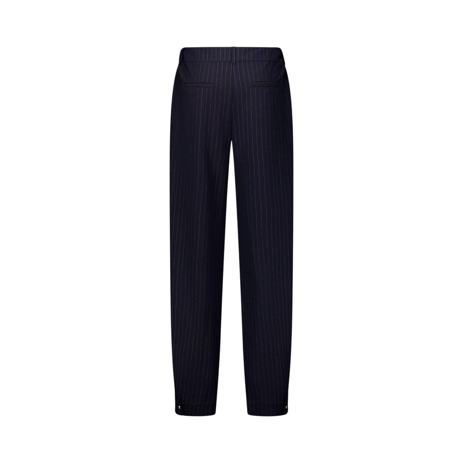 Studio Anneloes Pantalon Jana