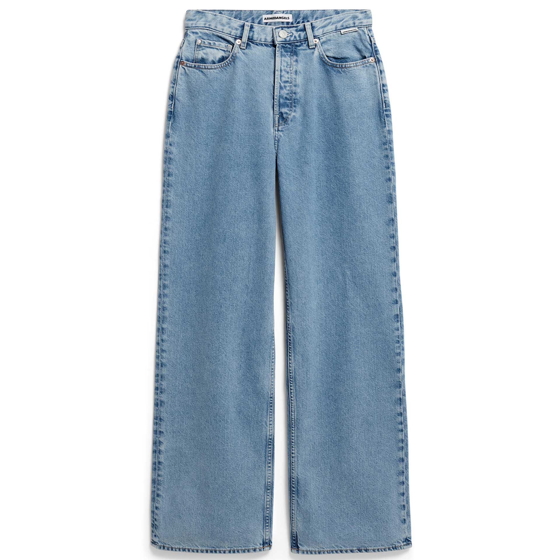 Armed Angels Jeans Enijaa
