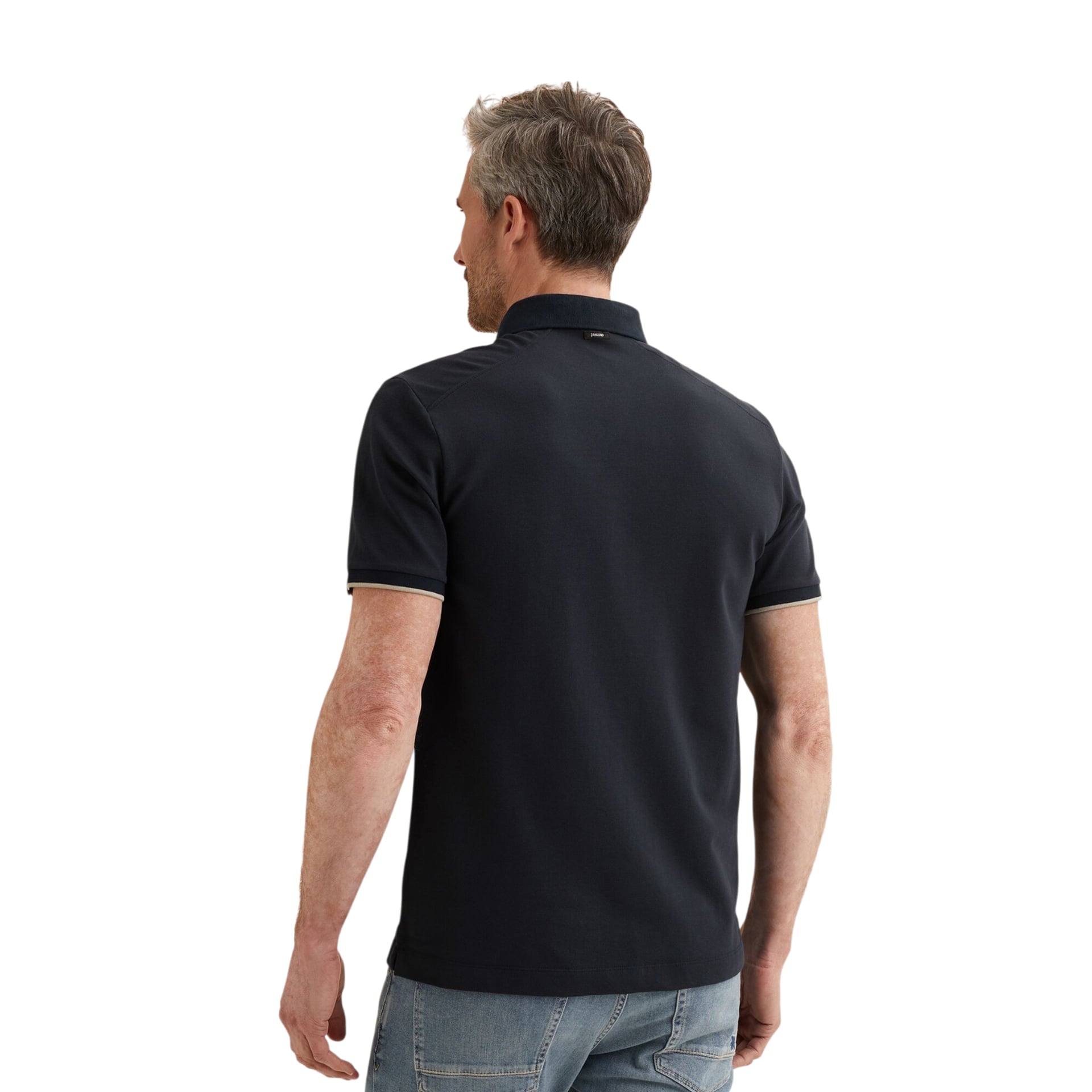 Vanguard Polo