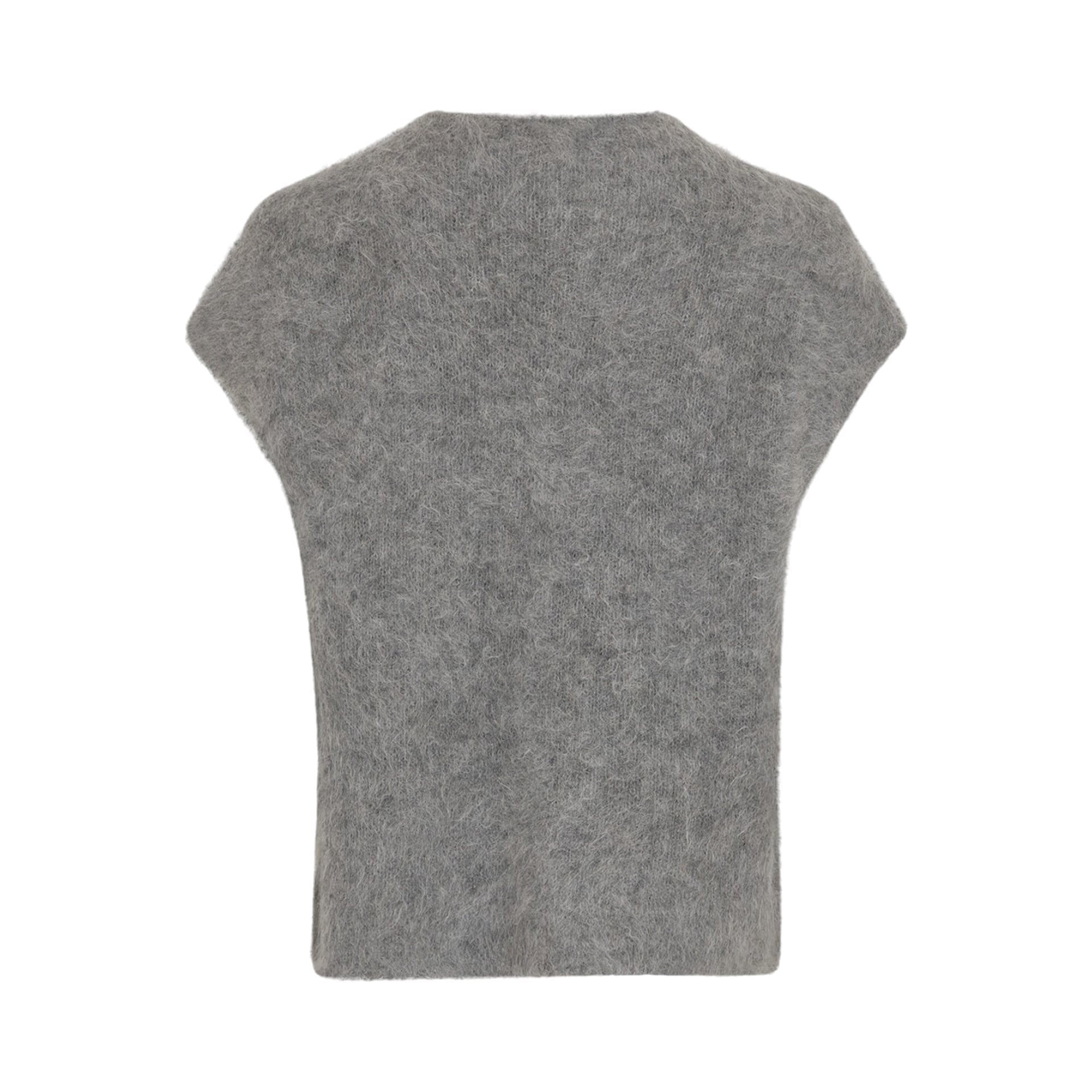 Msch Copenhagen Gilet Tila Salmia