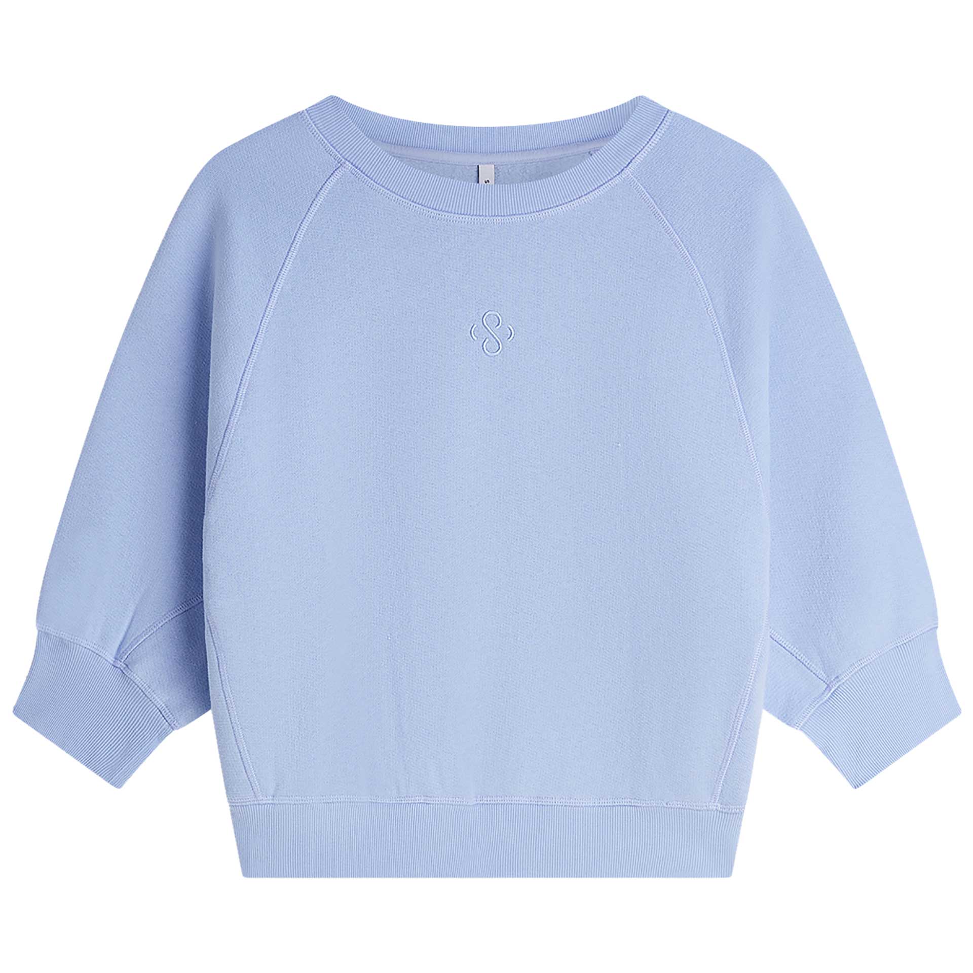 Summum Sweater 