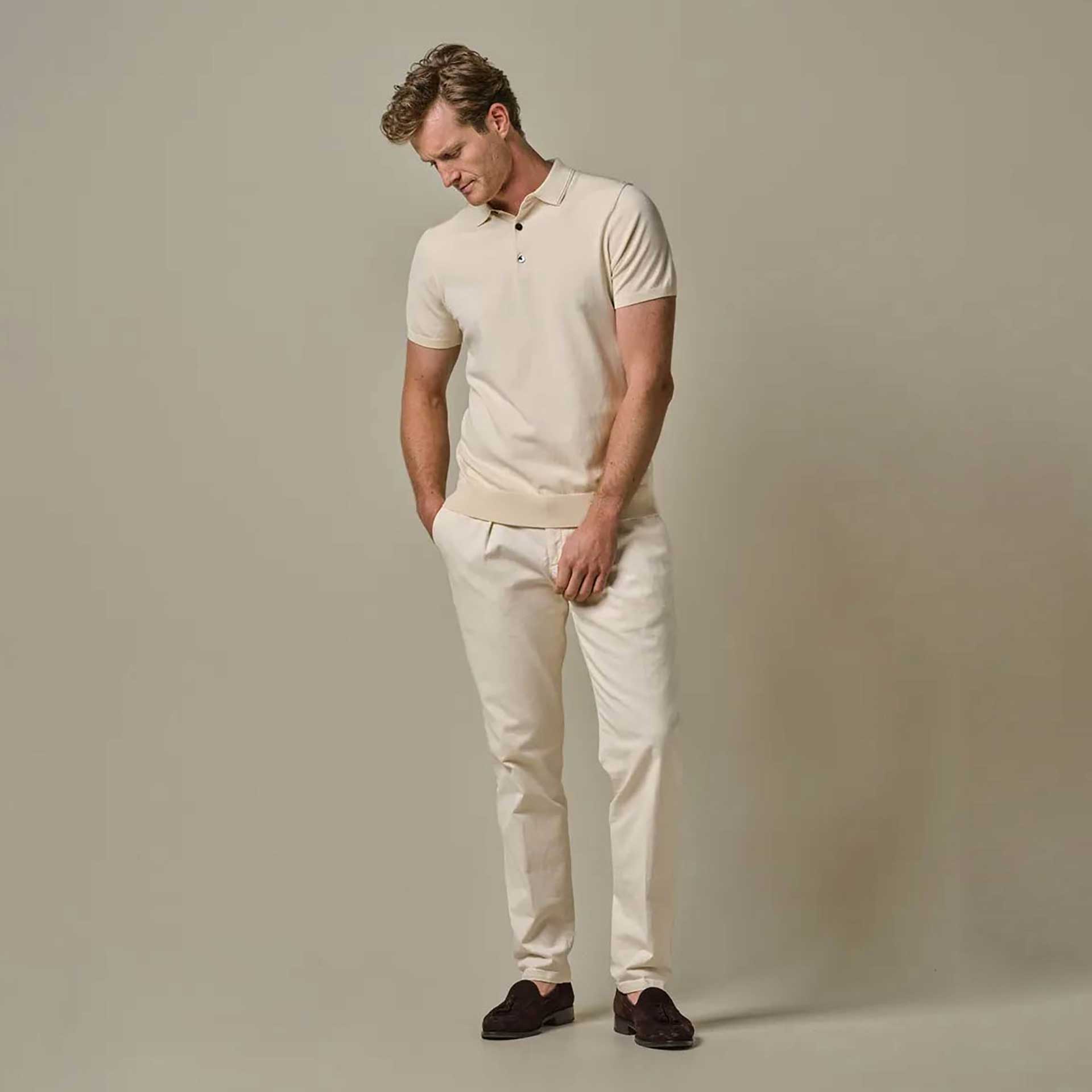 Profuomo Polo
