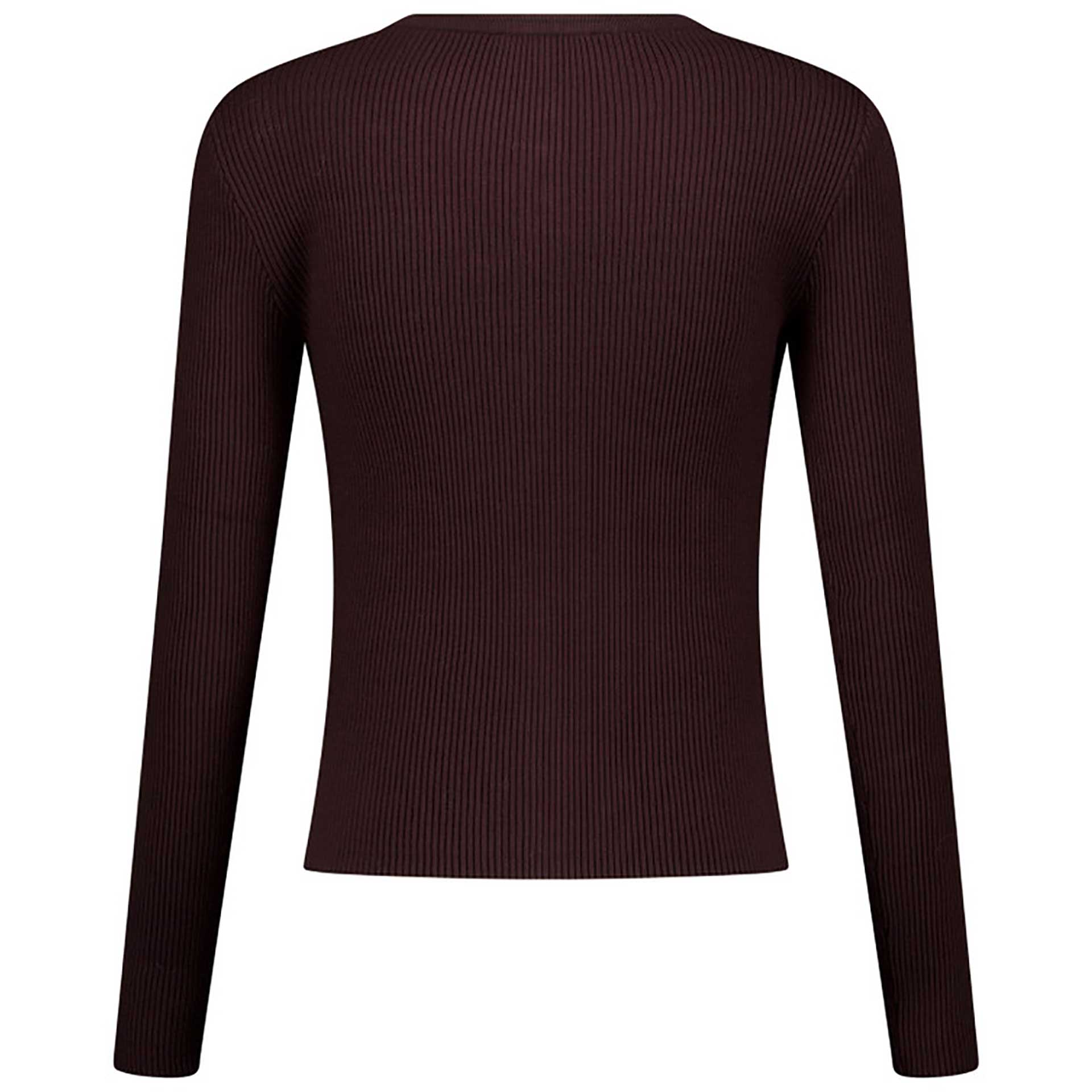 Studio Anneloes Vest Sienna