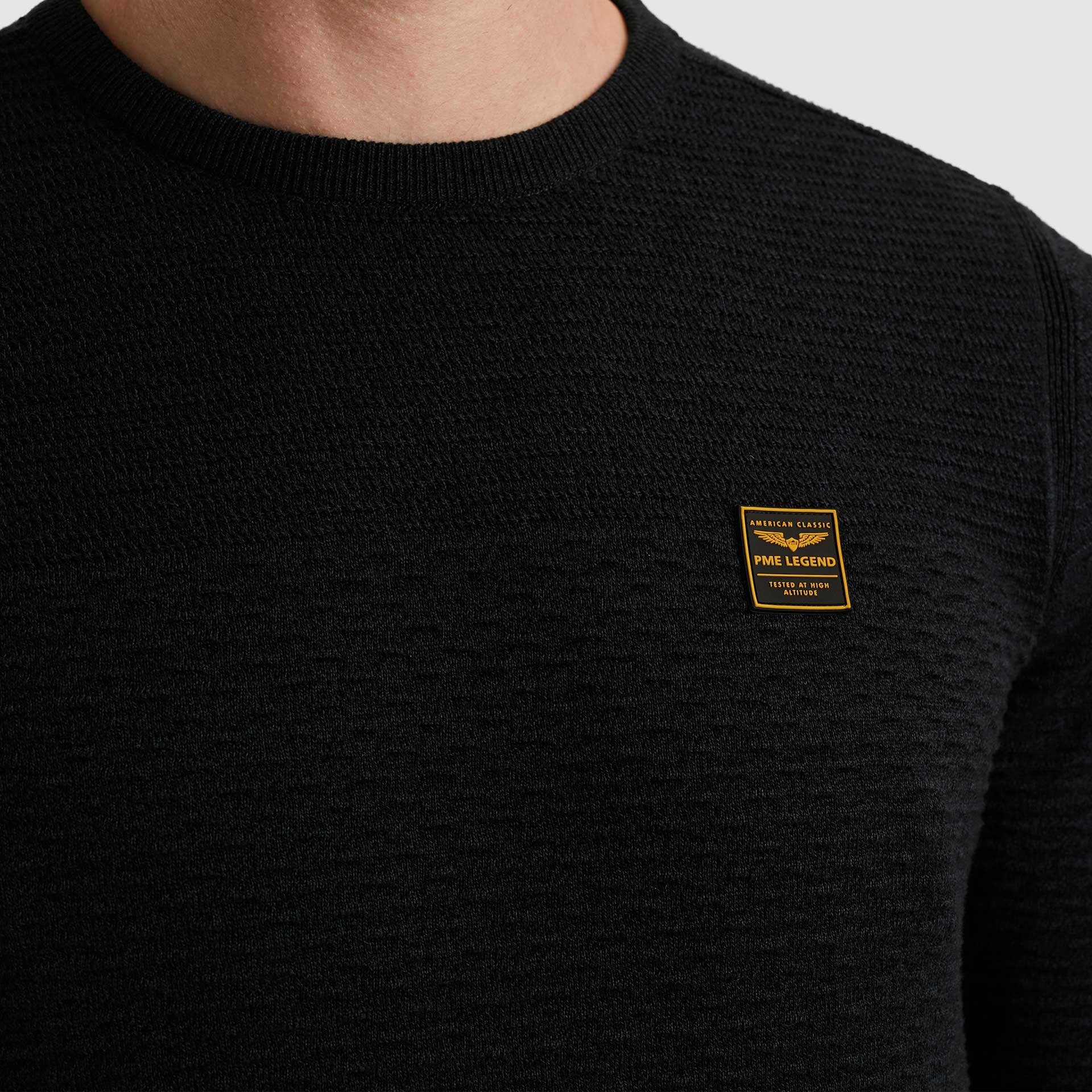 PME Legend Sweater