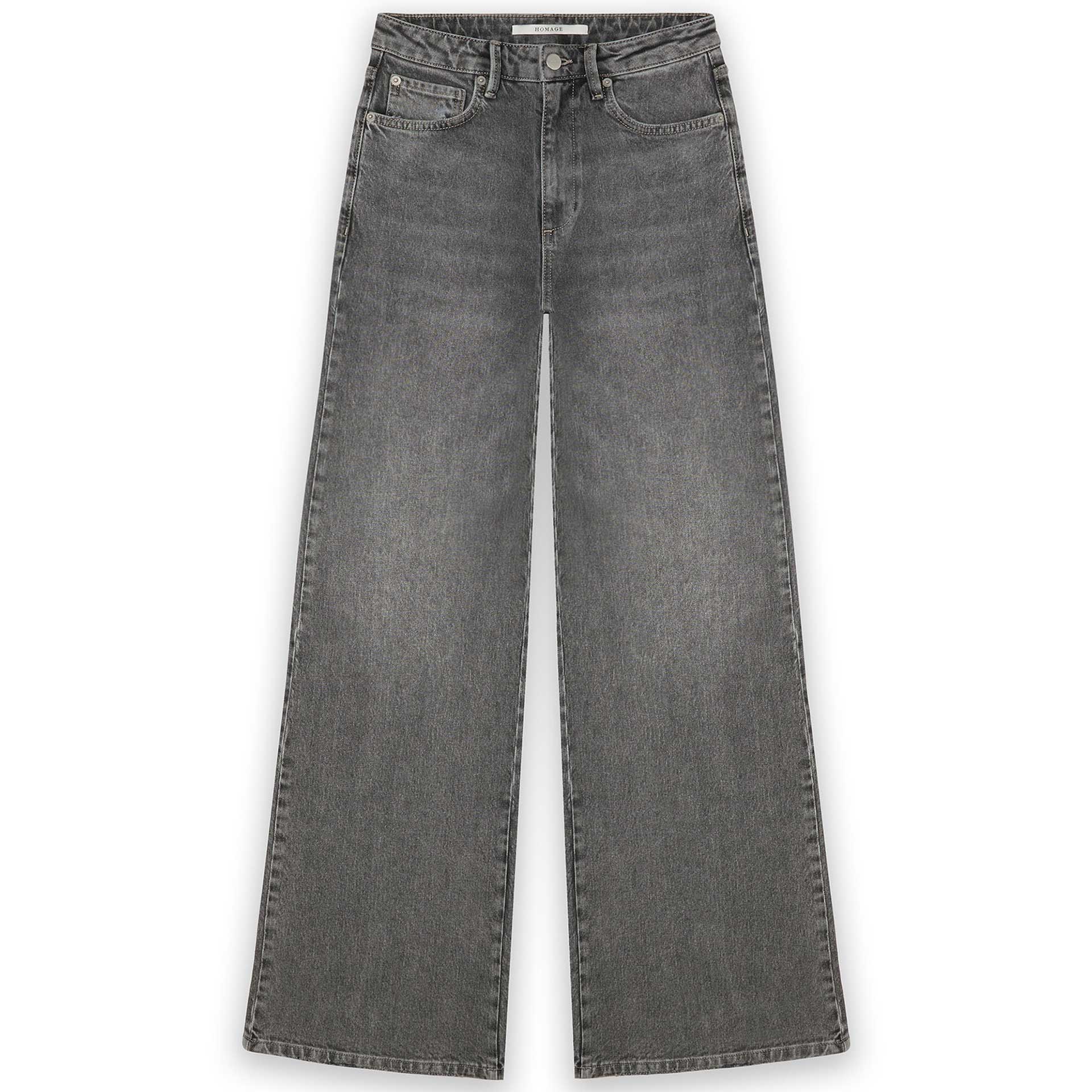 Homage Jeans James