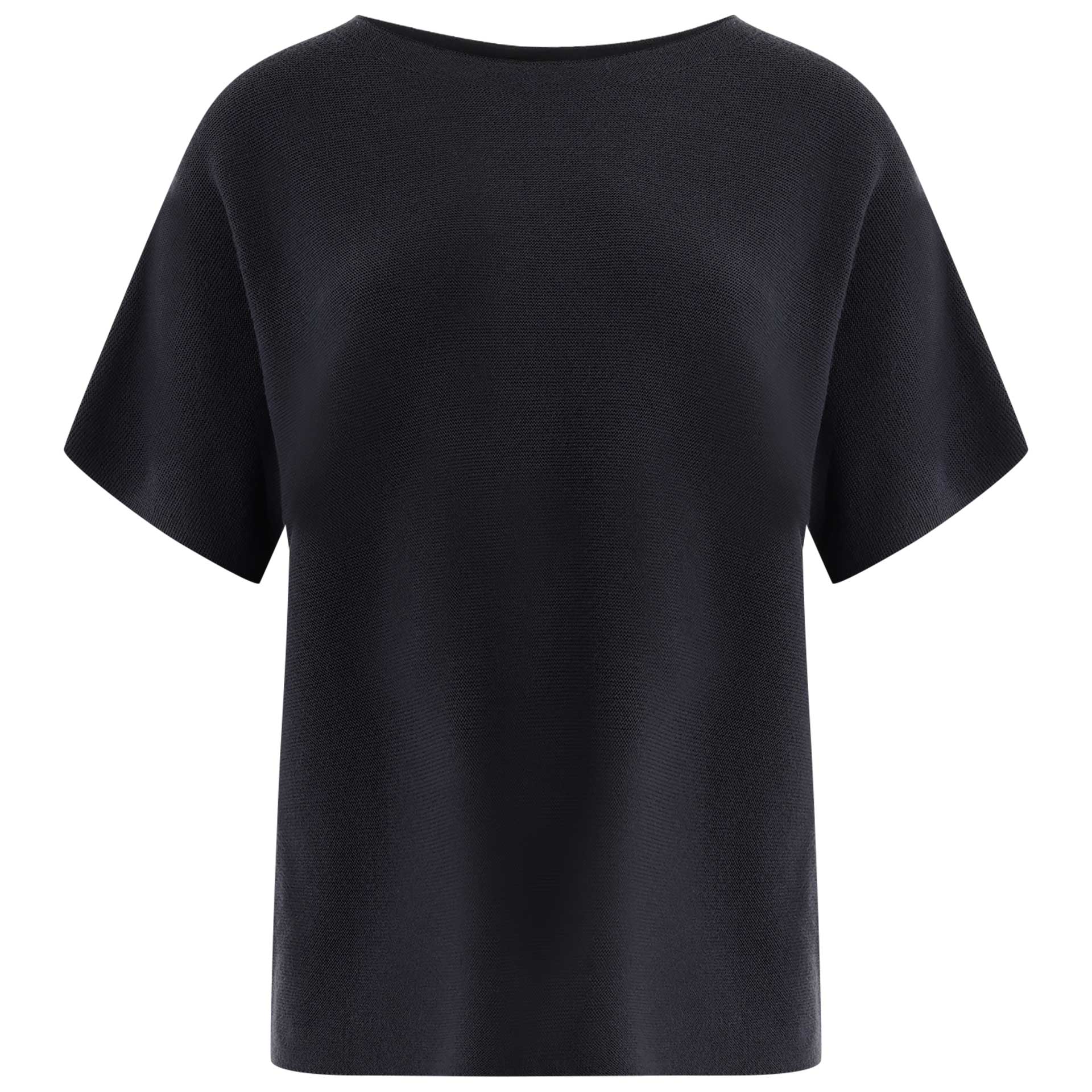 Knit-ted T-shirt Eva 1