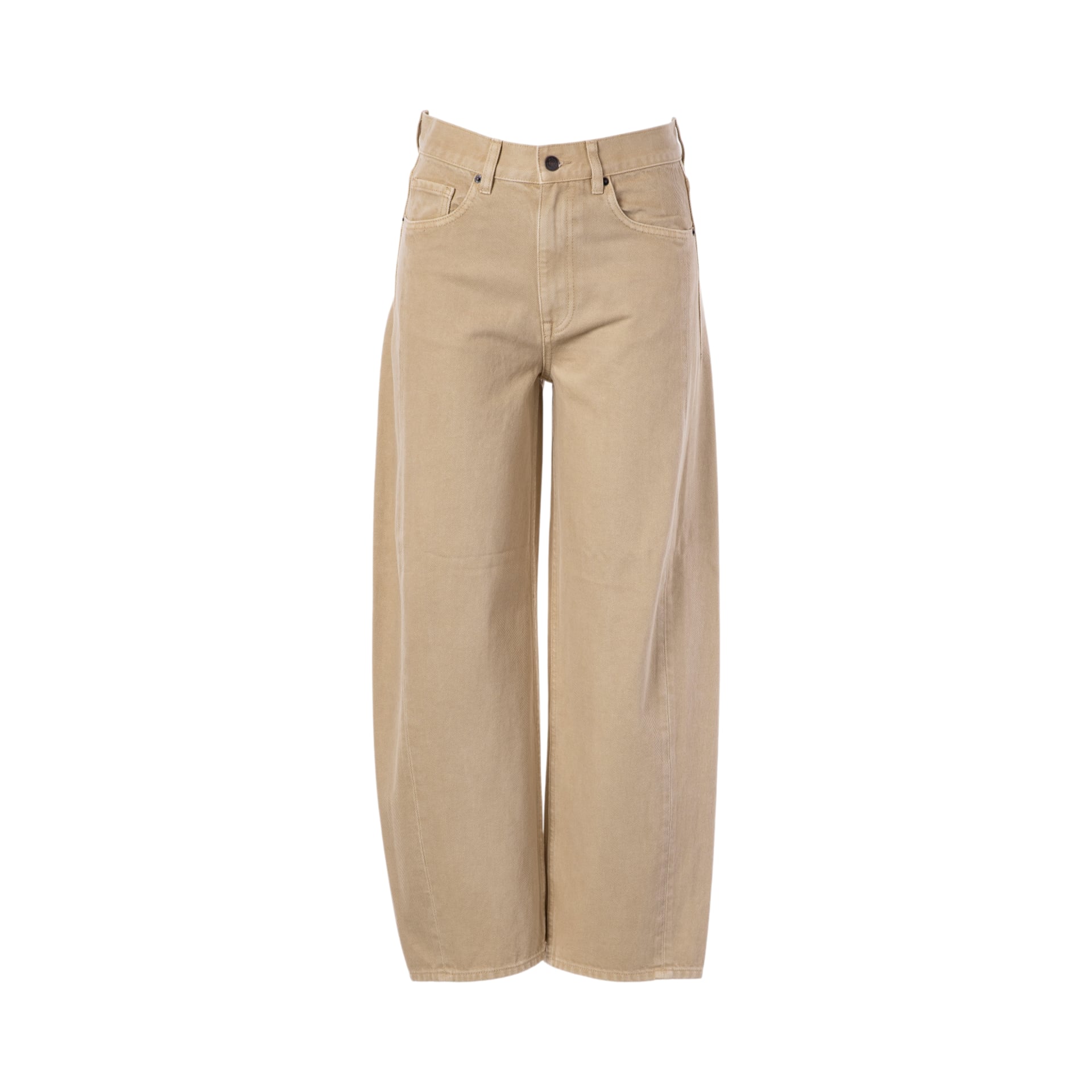 JC Sophie Jeans Pita
