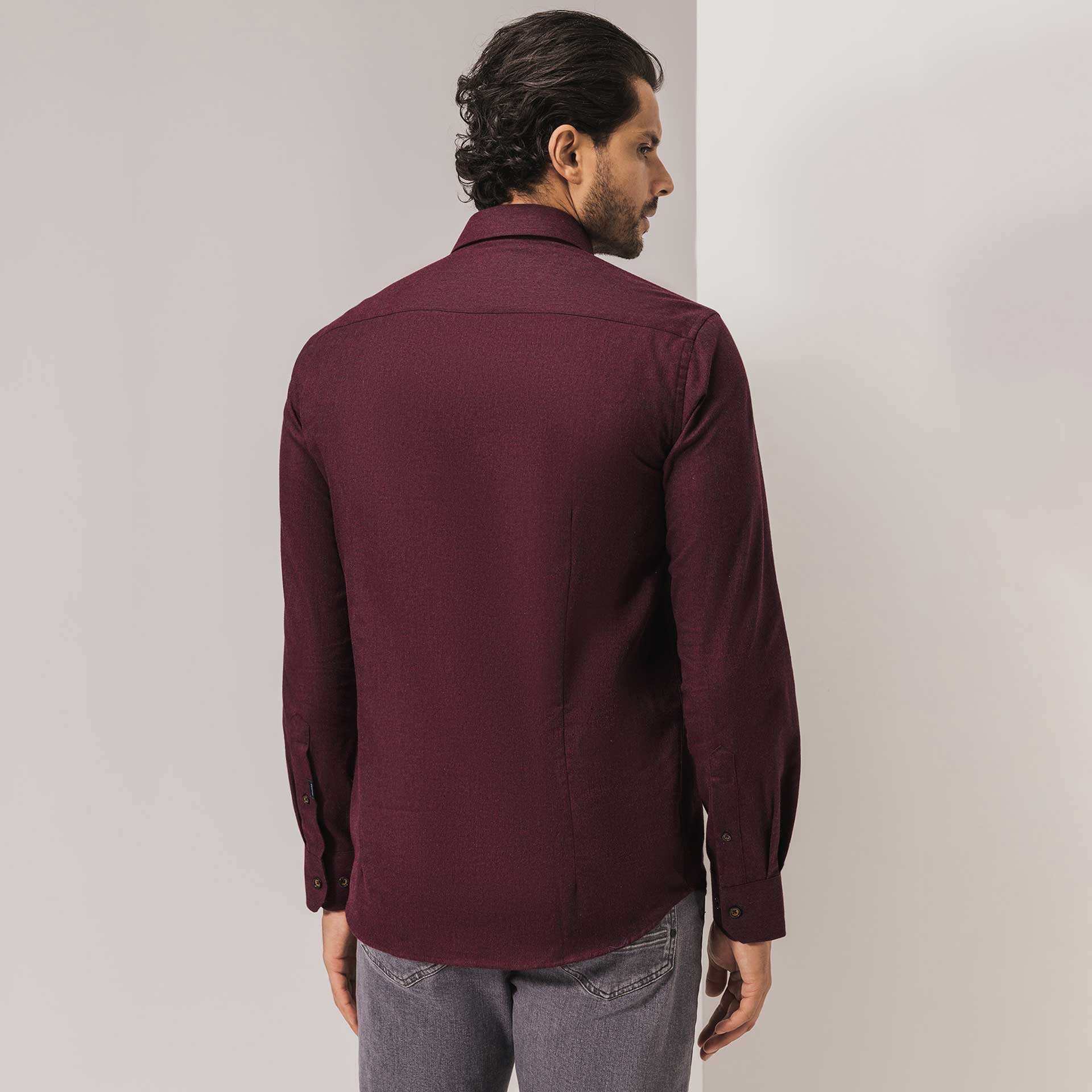 State of Art Overhemd