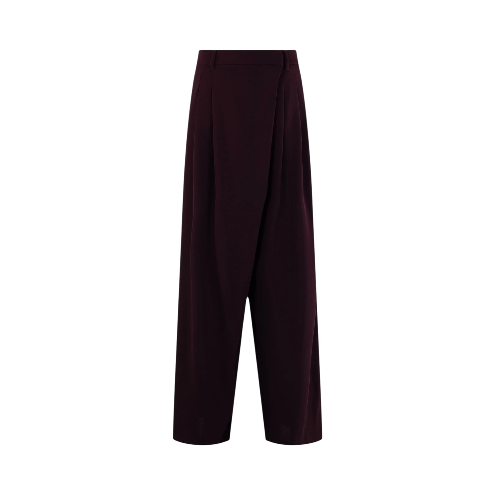 Anna  Pantalon