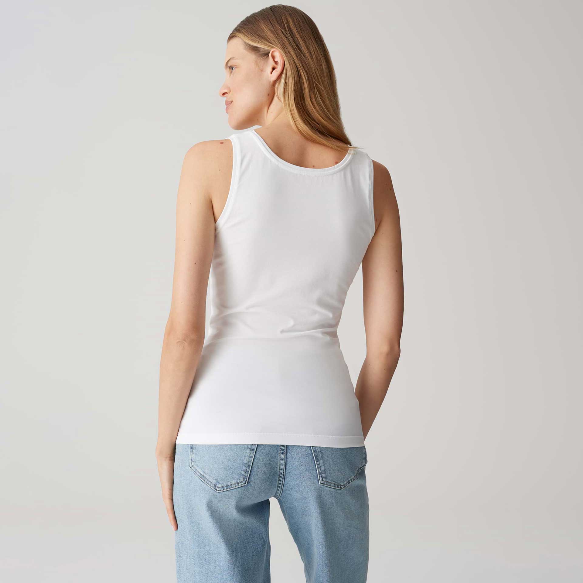 Opus T-shirt