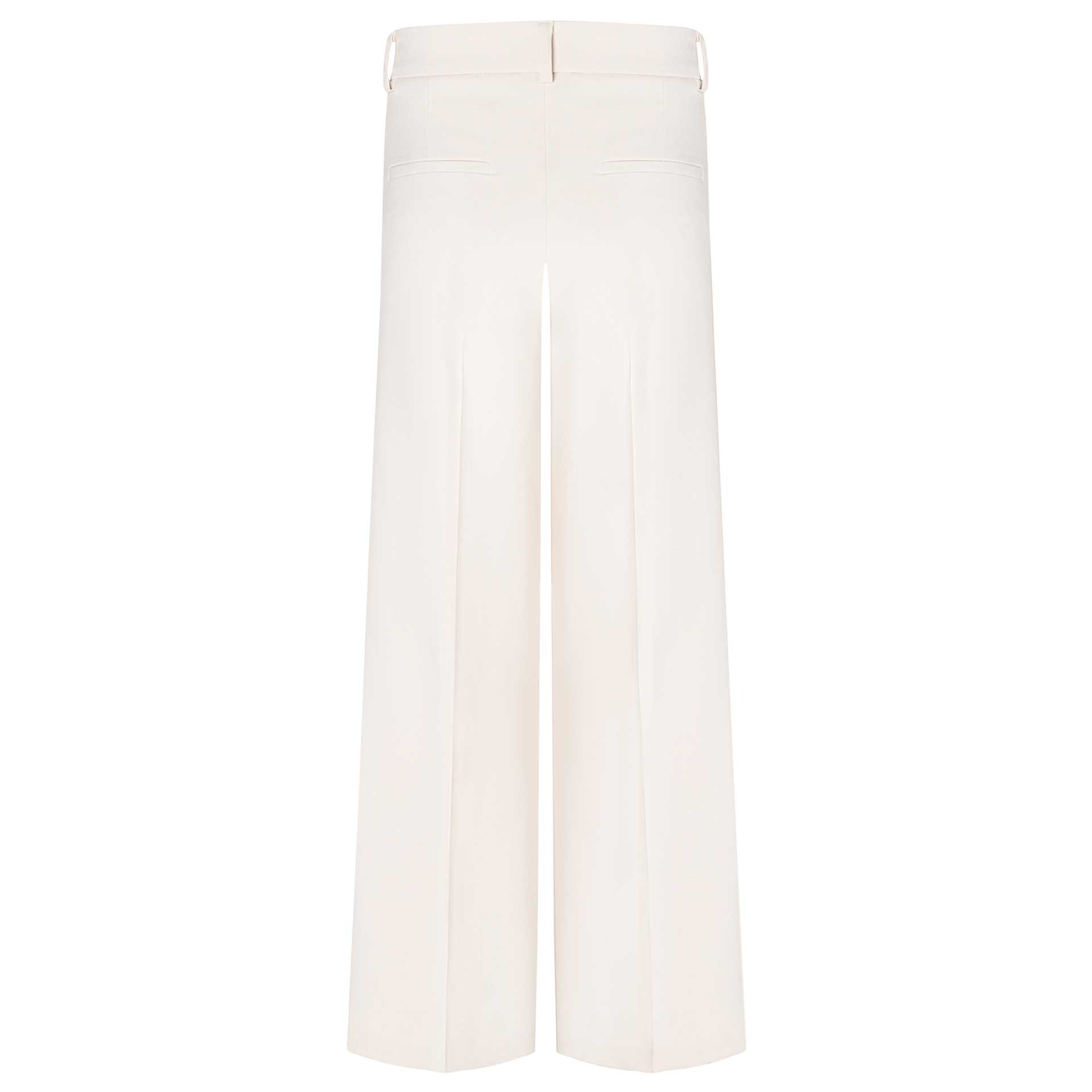 Cambio Broek Anaïs wrap