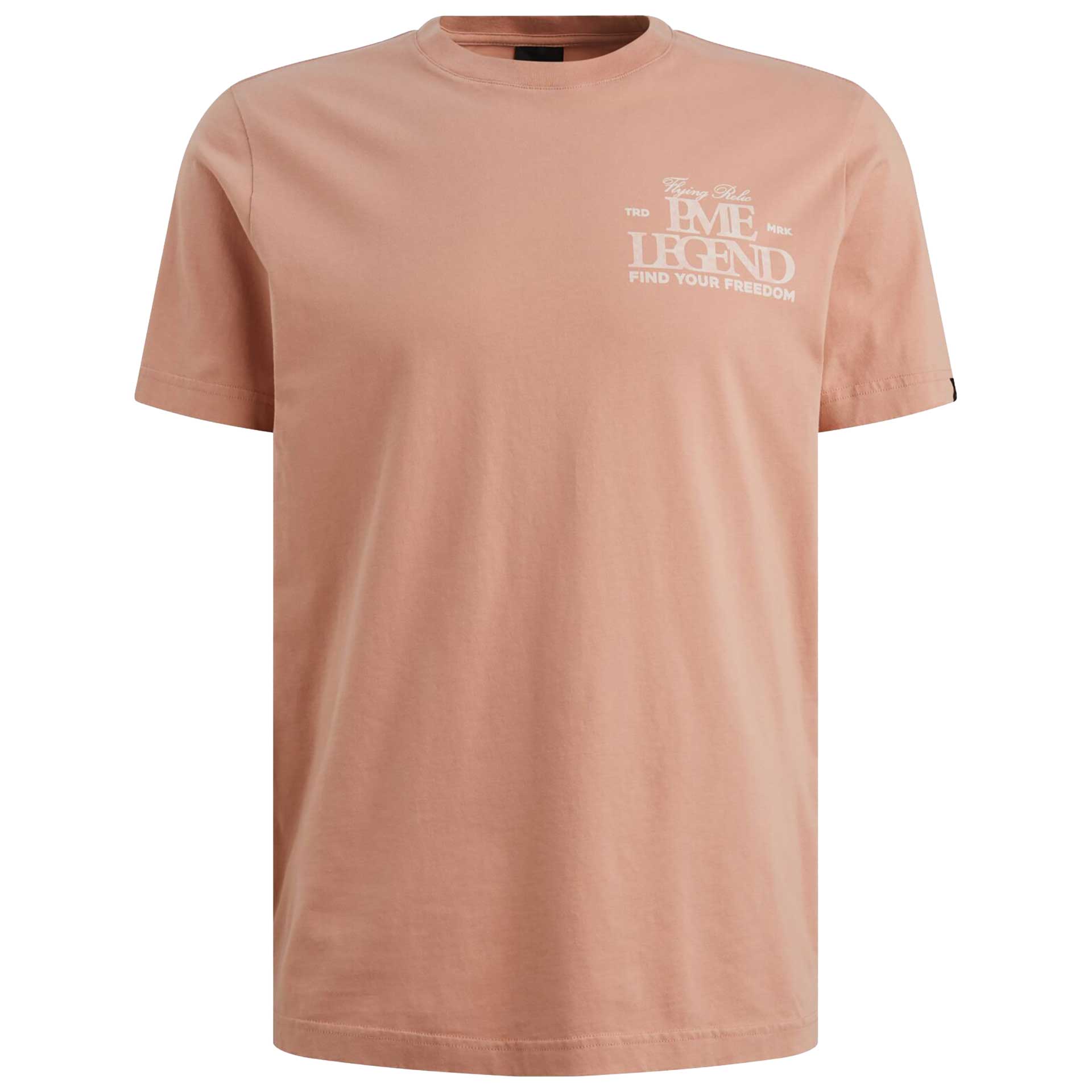 PME Legend T-shirt