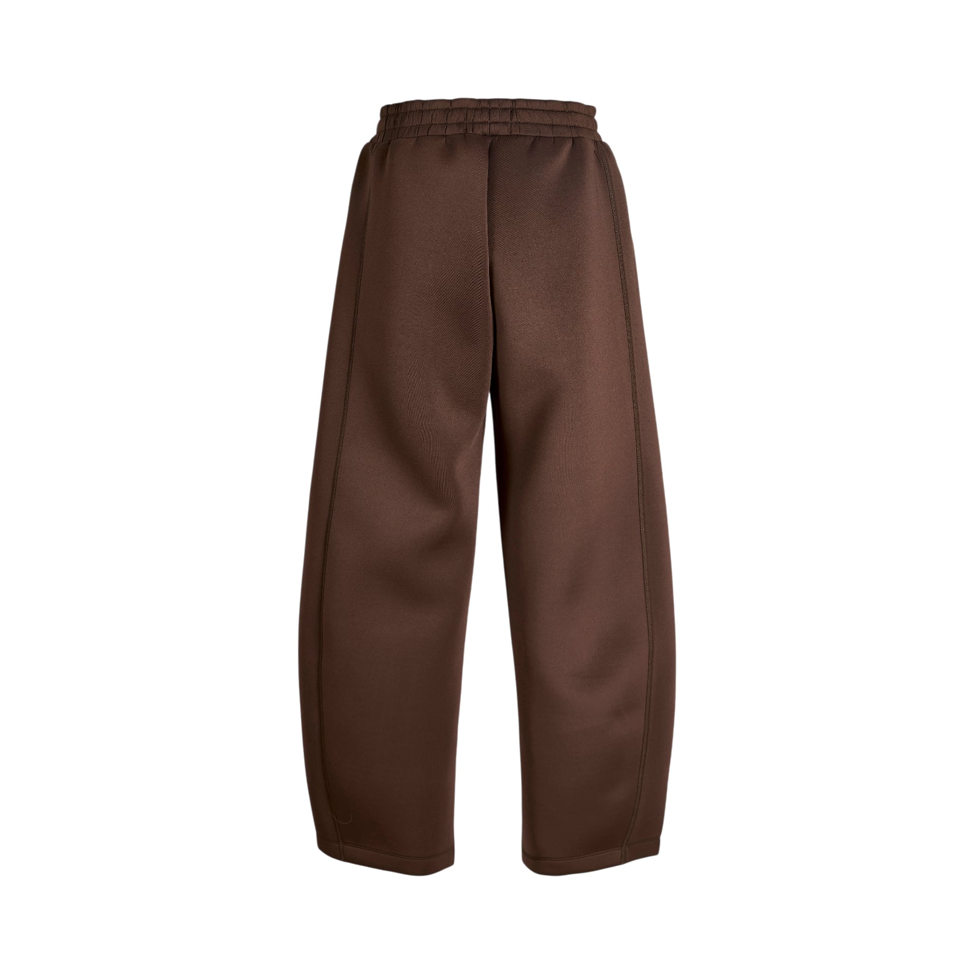 JJXX Broek