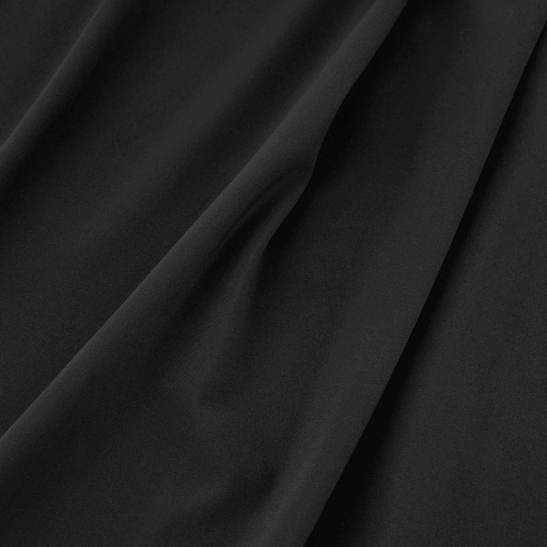 Studio Anneloes Jurk Ineke